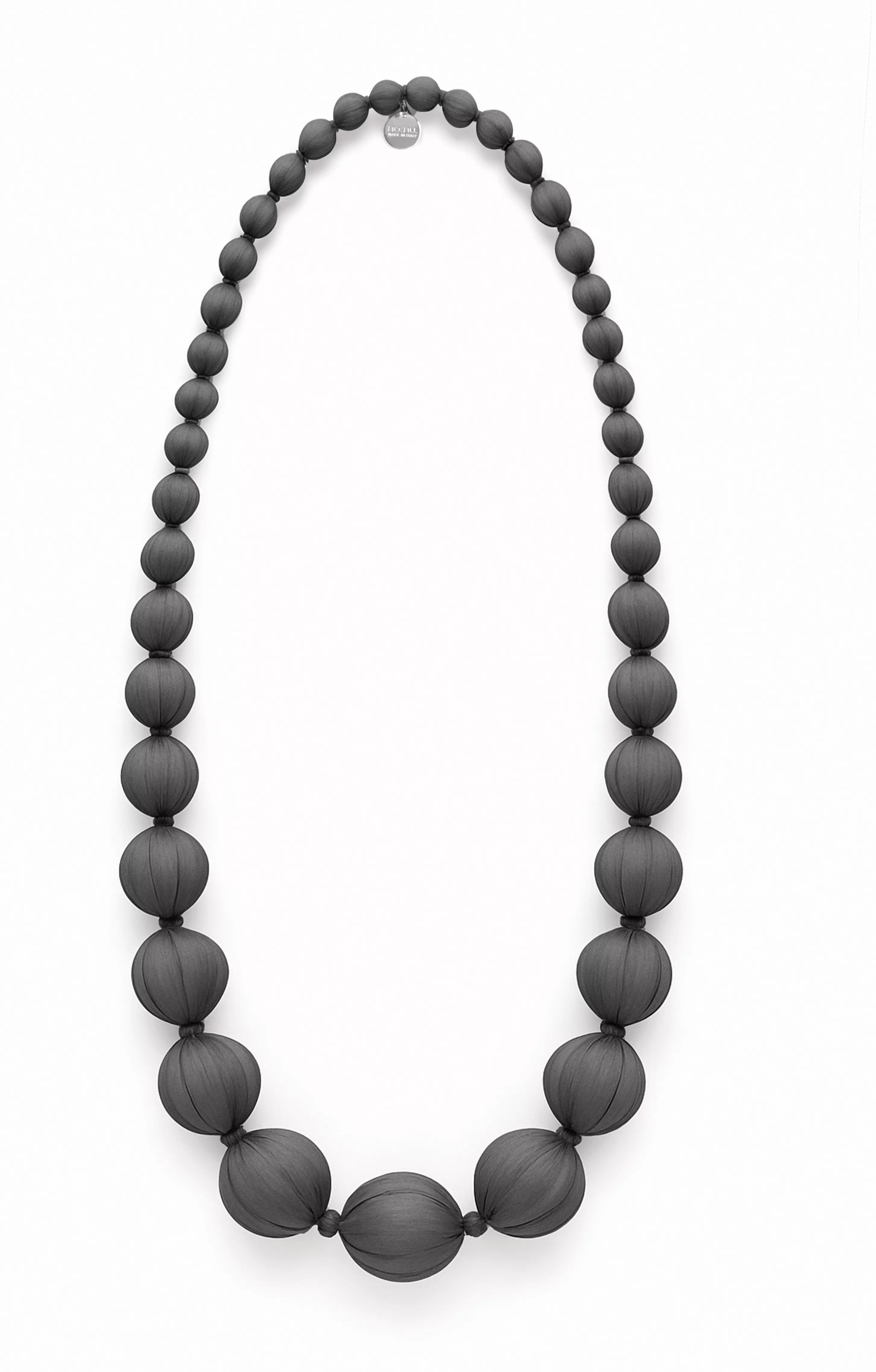 WILMA LONG NECKLACE