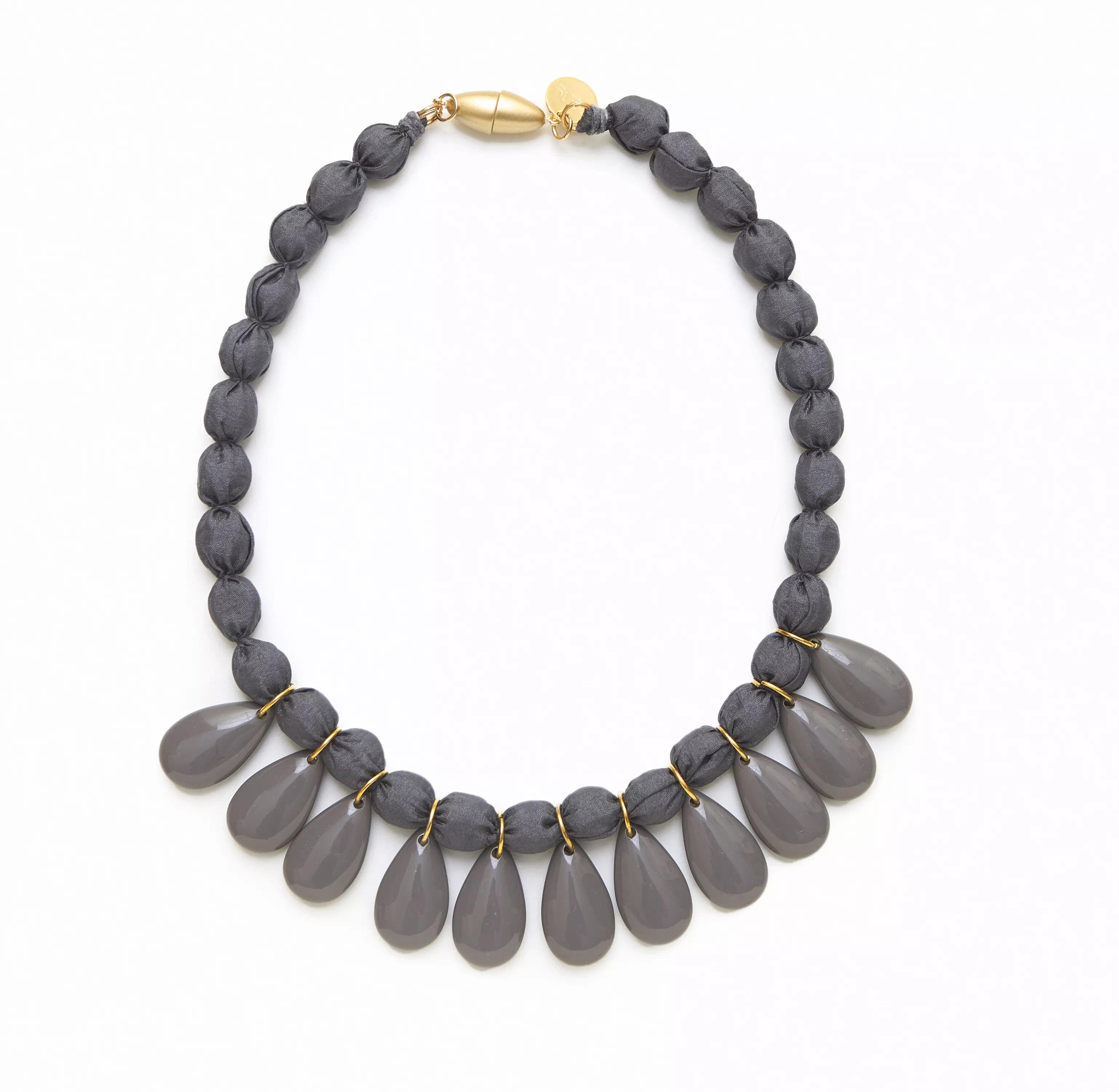 Image of DROP NECKLACE