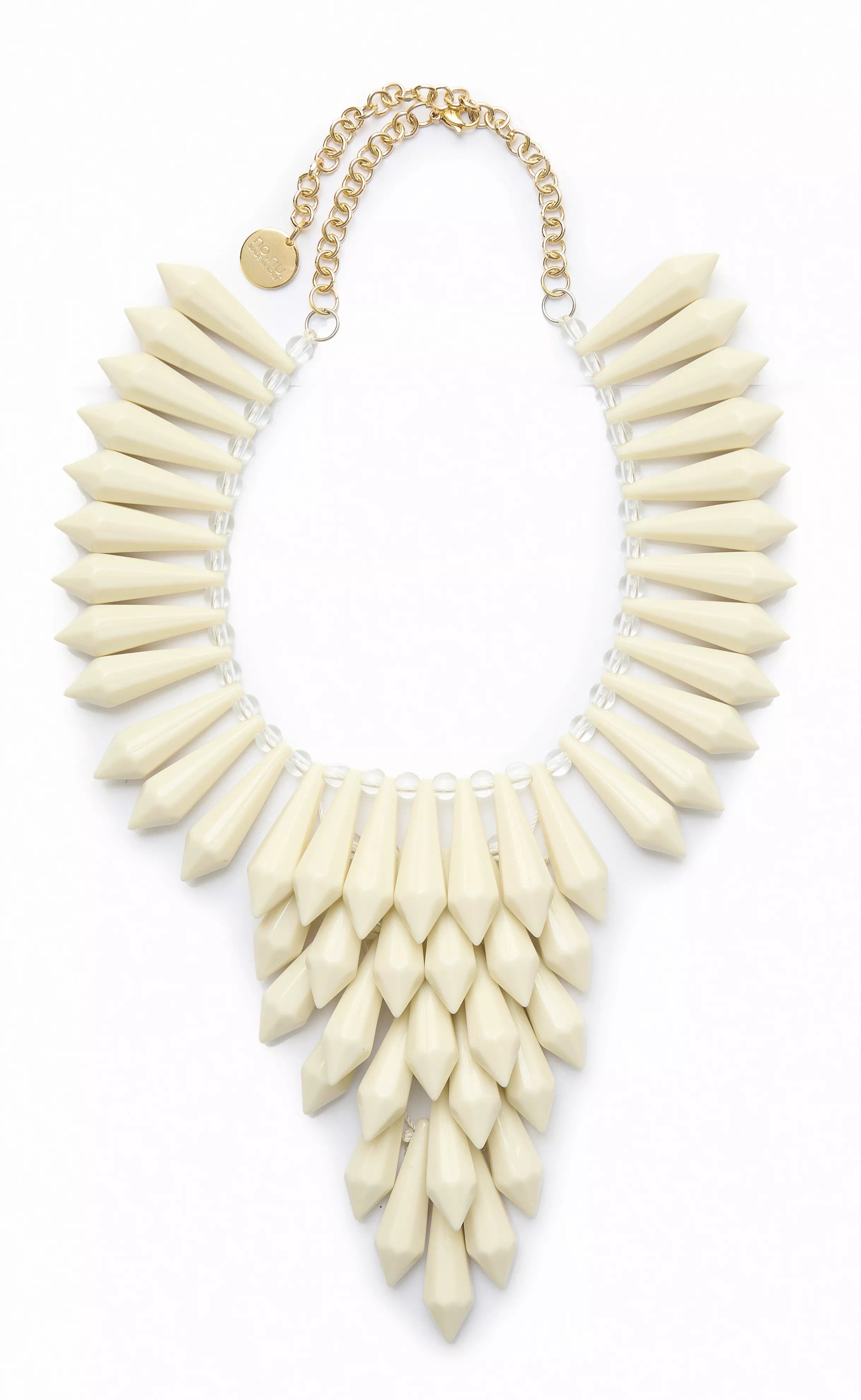 DIADEMA NECKLACE