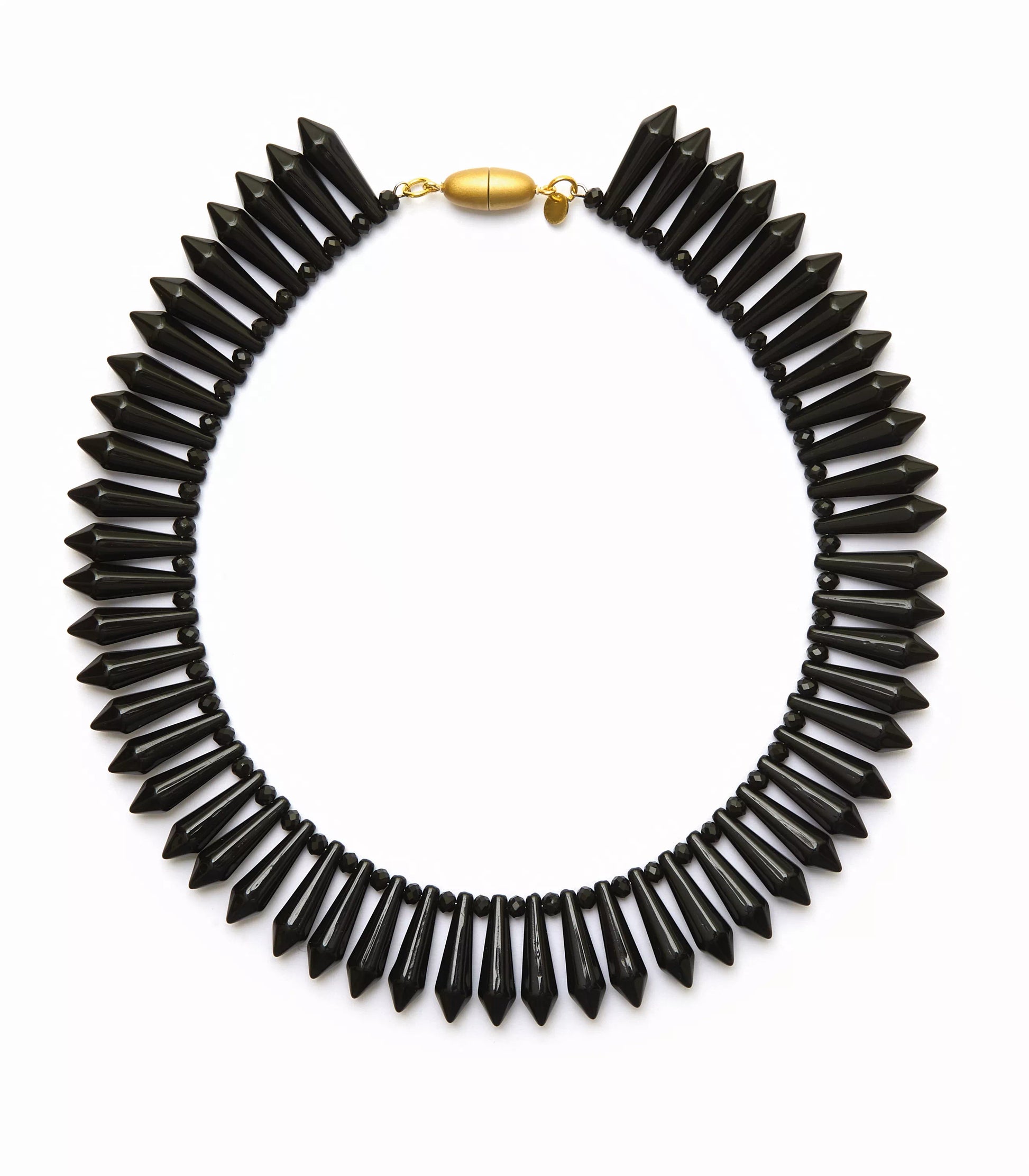 DIADEMA CHOCKER NECKLACE