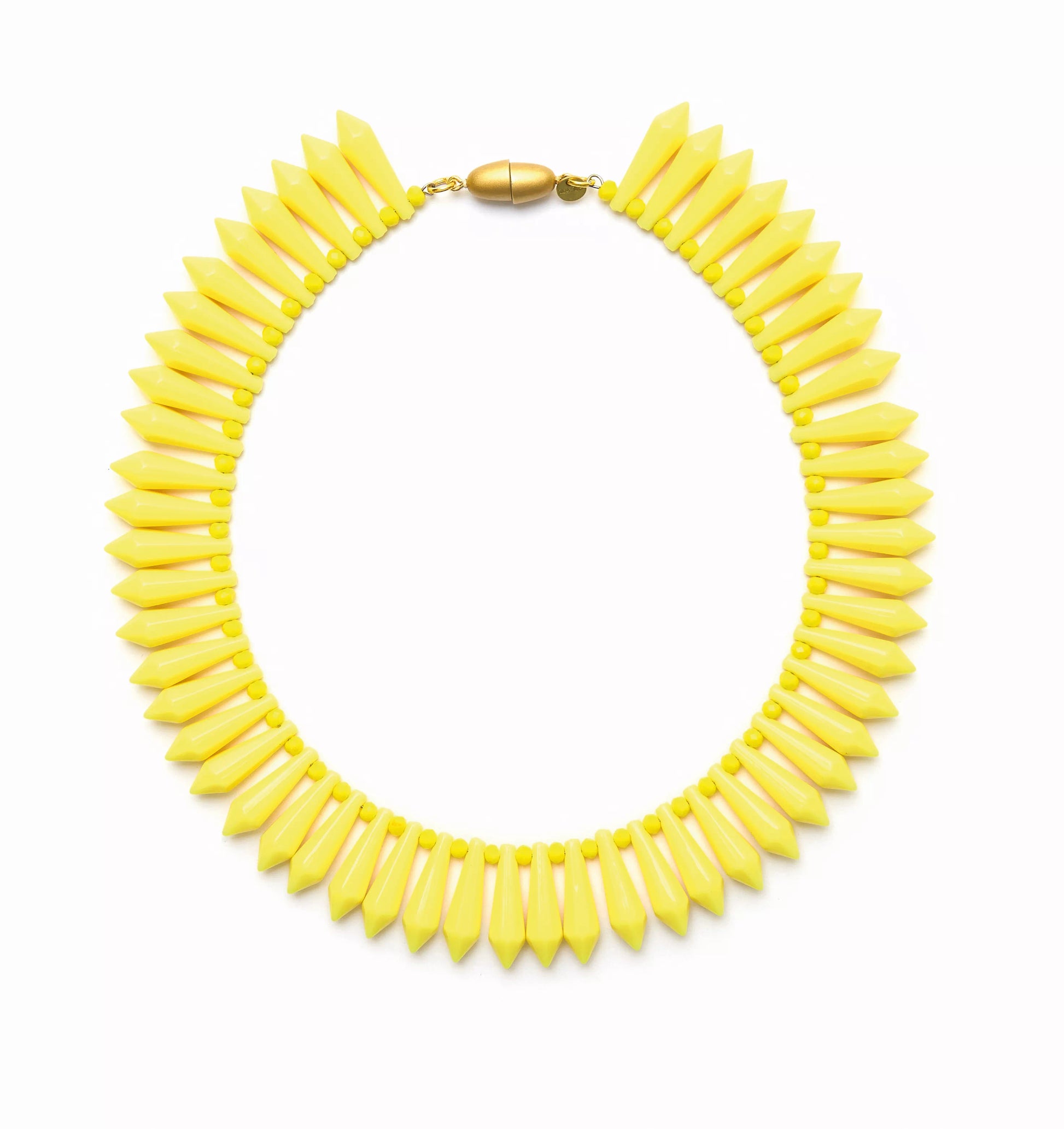 DIADEMA CHOCKER NECKLACE
