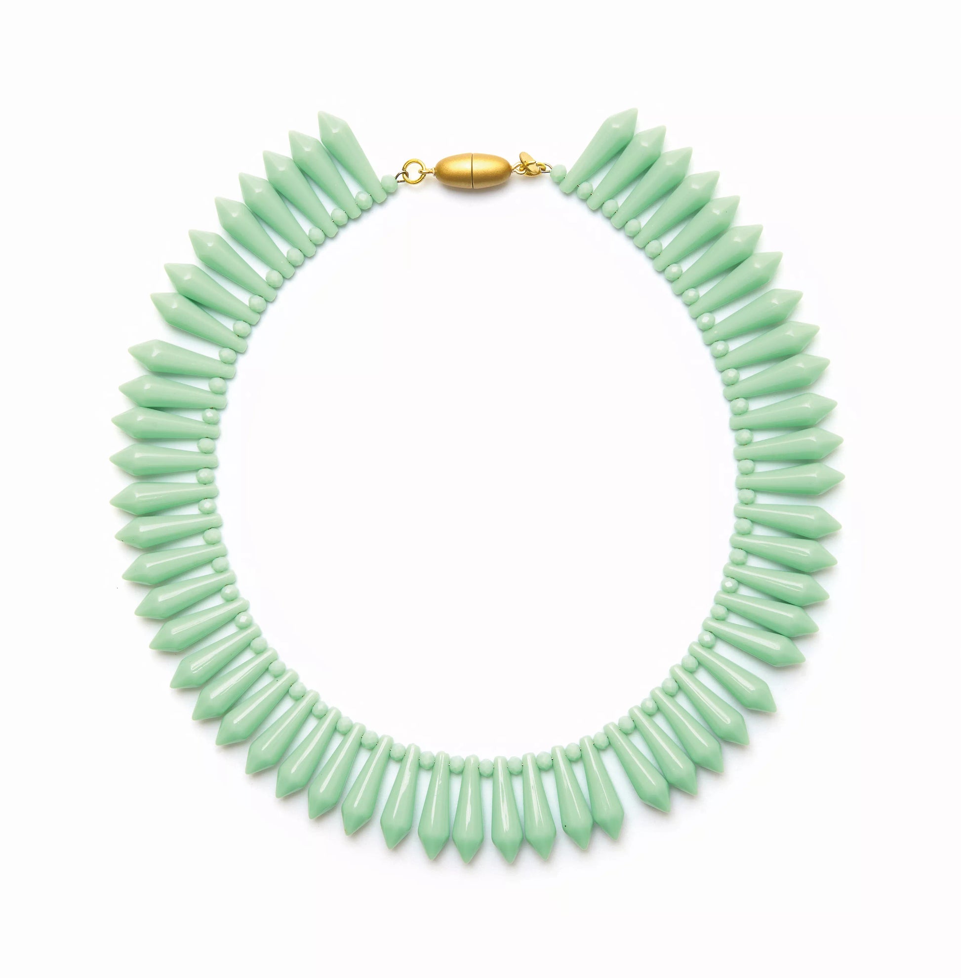 DIADEMA CHOCKER NECKLACE