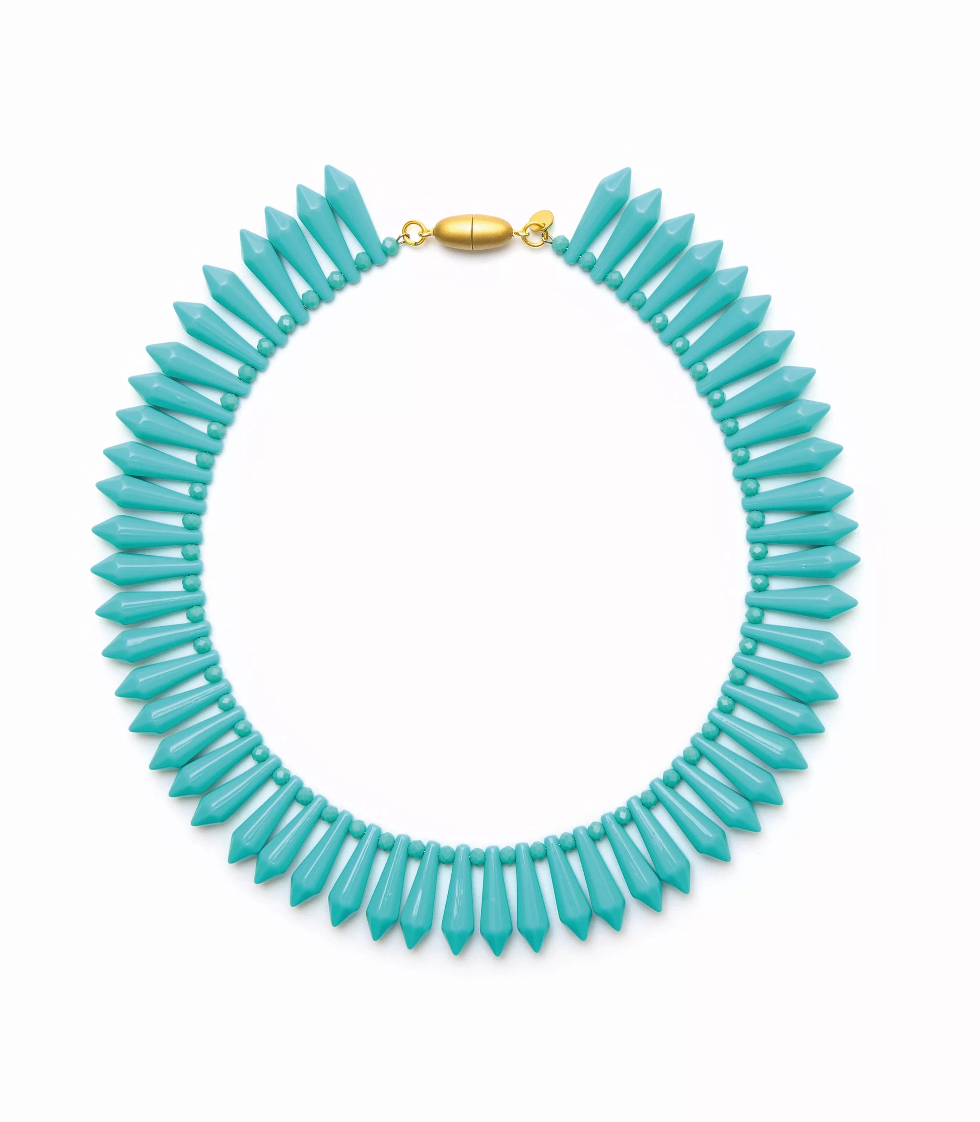 DIADEMA CHOCKER NECKLACE
