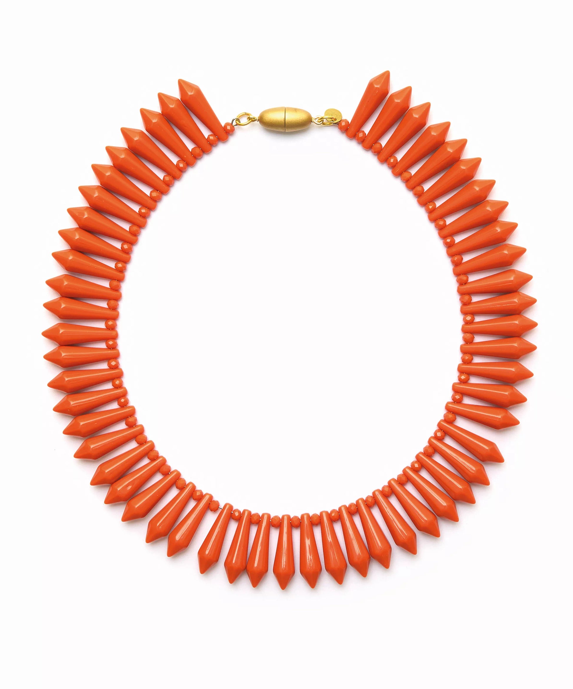 DIADEMA CHOCKER NECKLACE