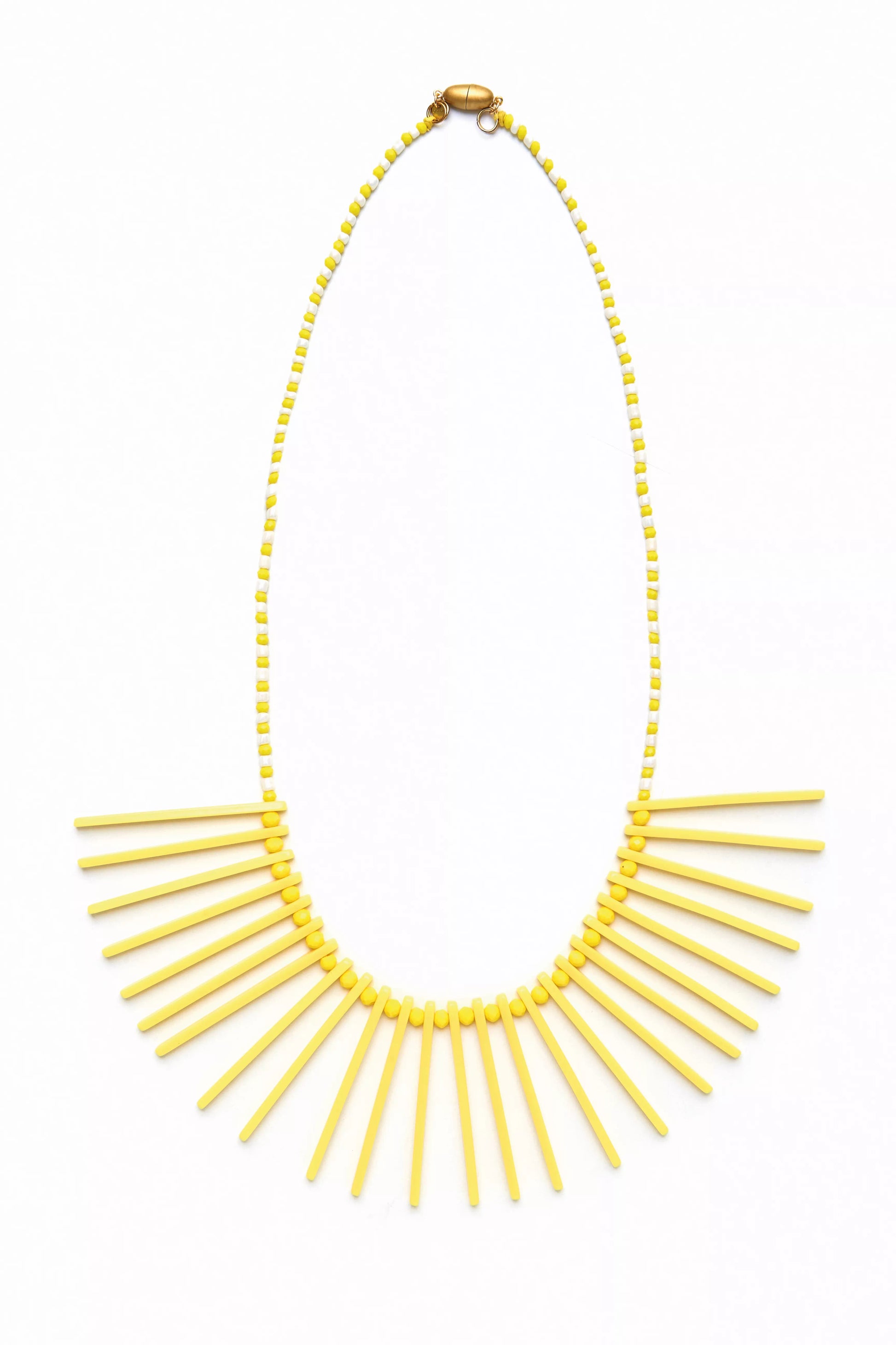 SURREY NECKLACE