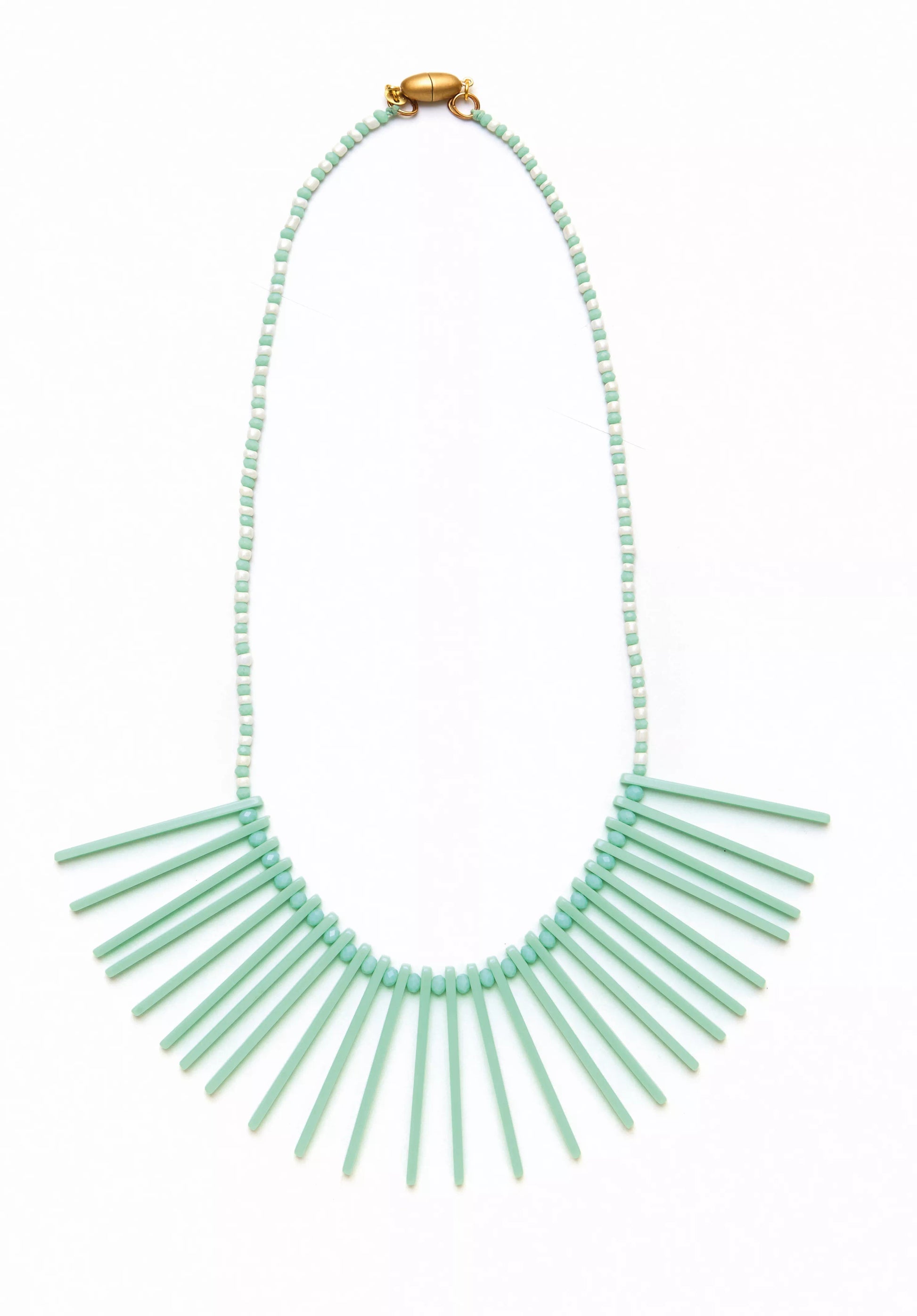 SURREY NECKLACE