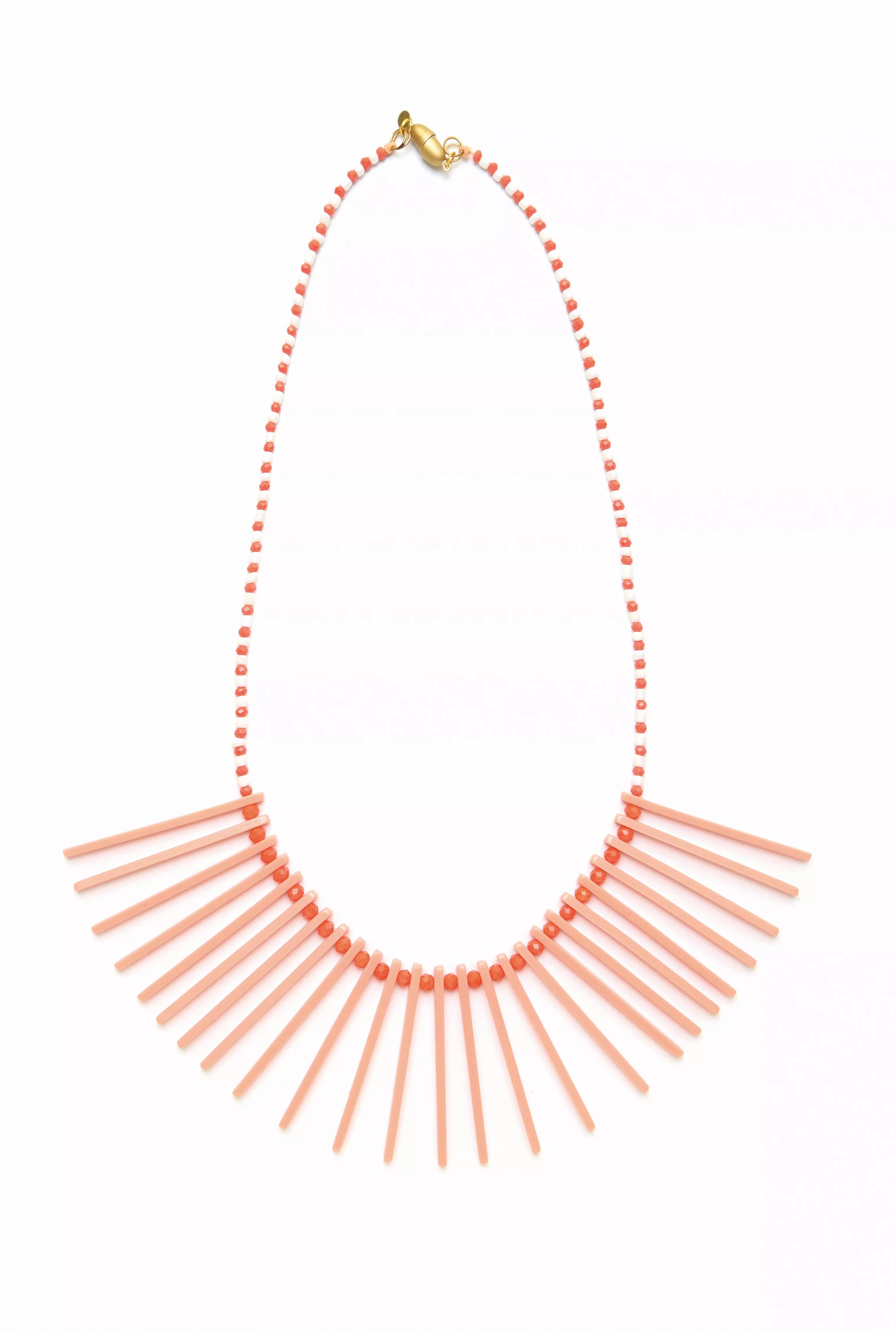 Image of SURREY NECKLACE