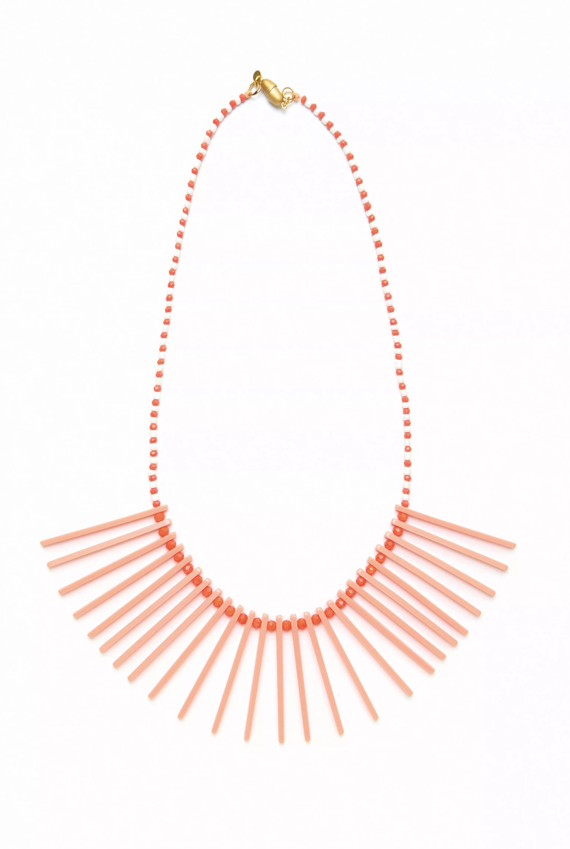 SURREY NECKLACE