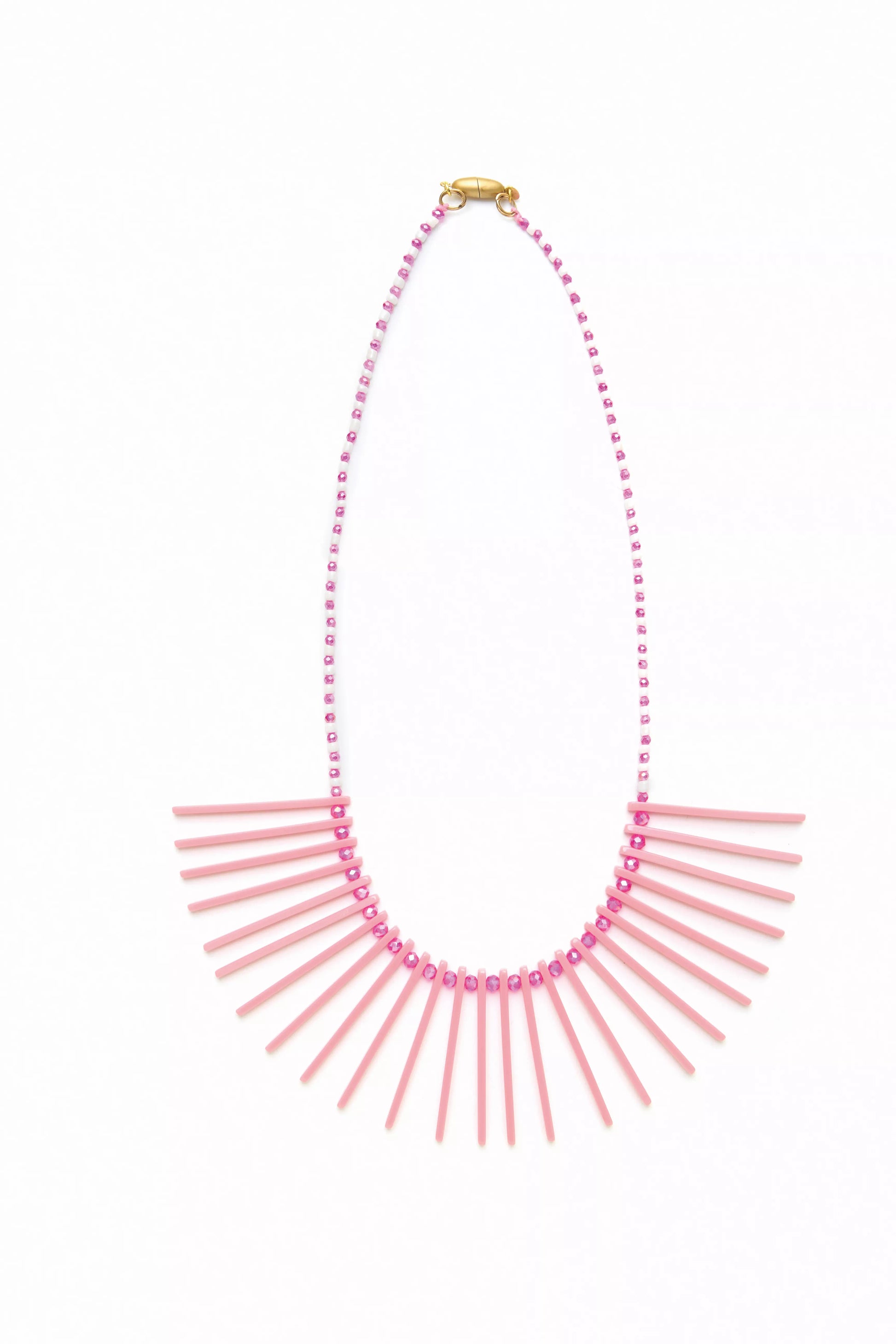 SURREY NECKLACE
