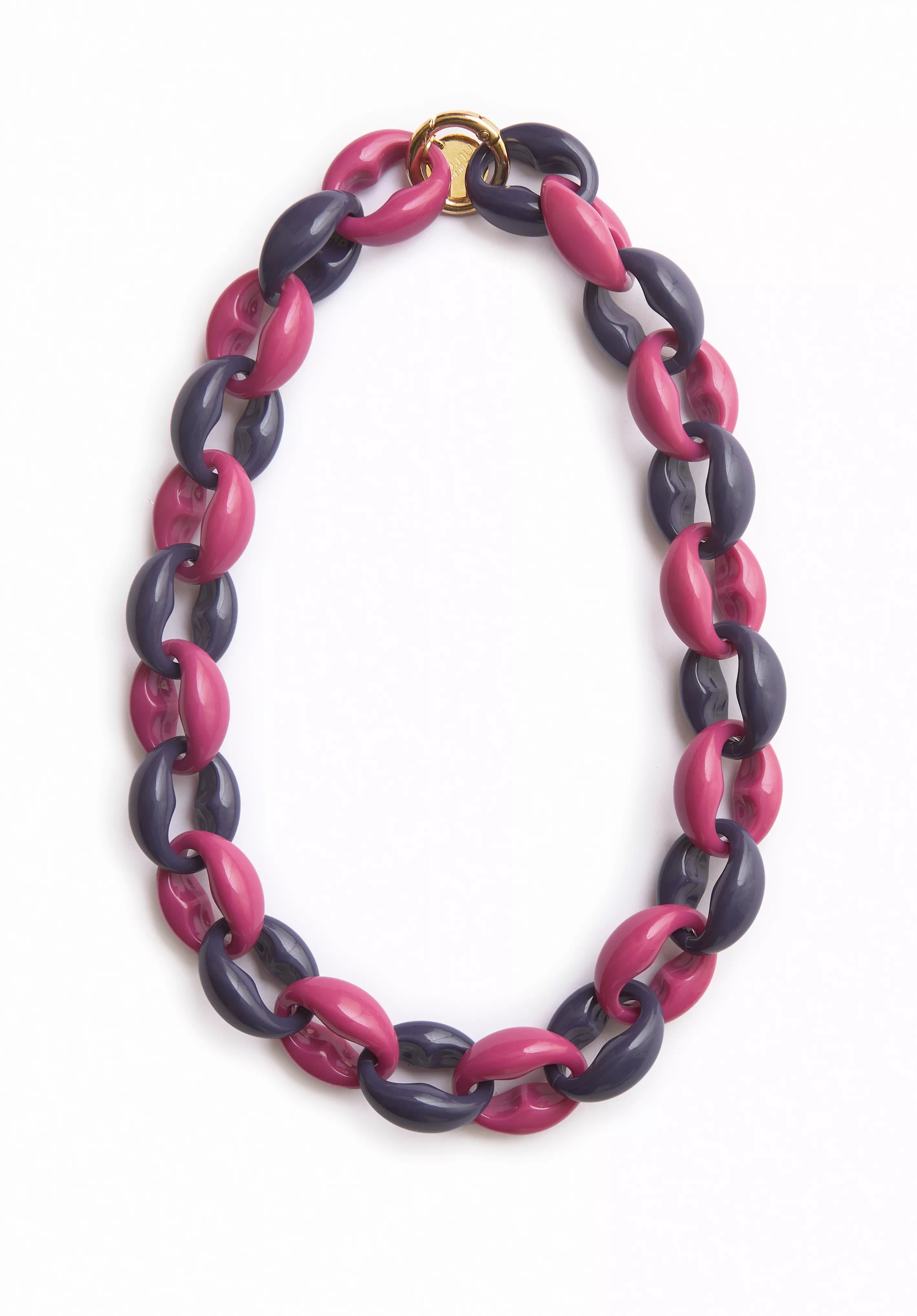 Image of CANDY NECKLACE