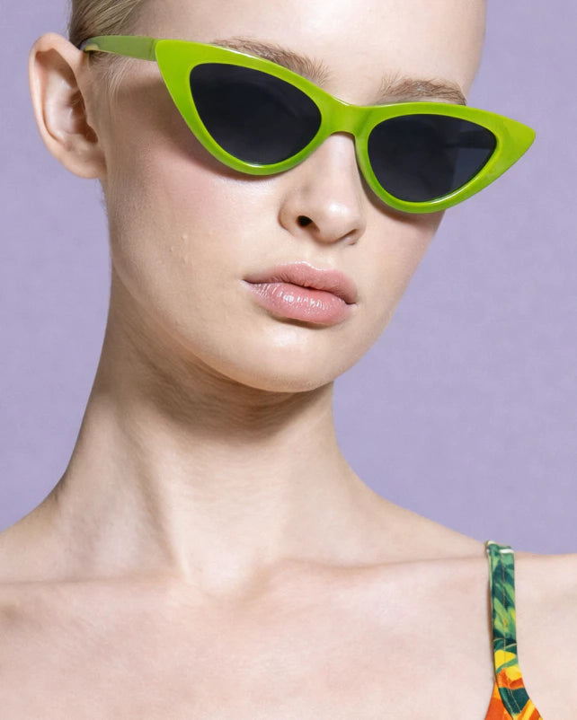 Image of GL006X -  LIME