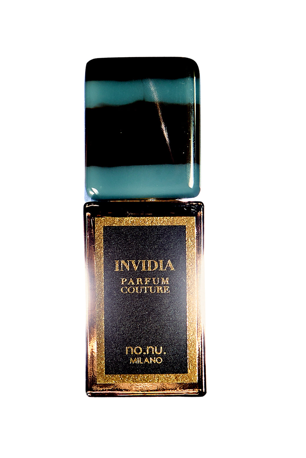 ENVY PARFUM 100 ML