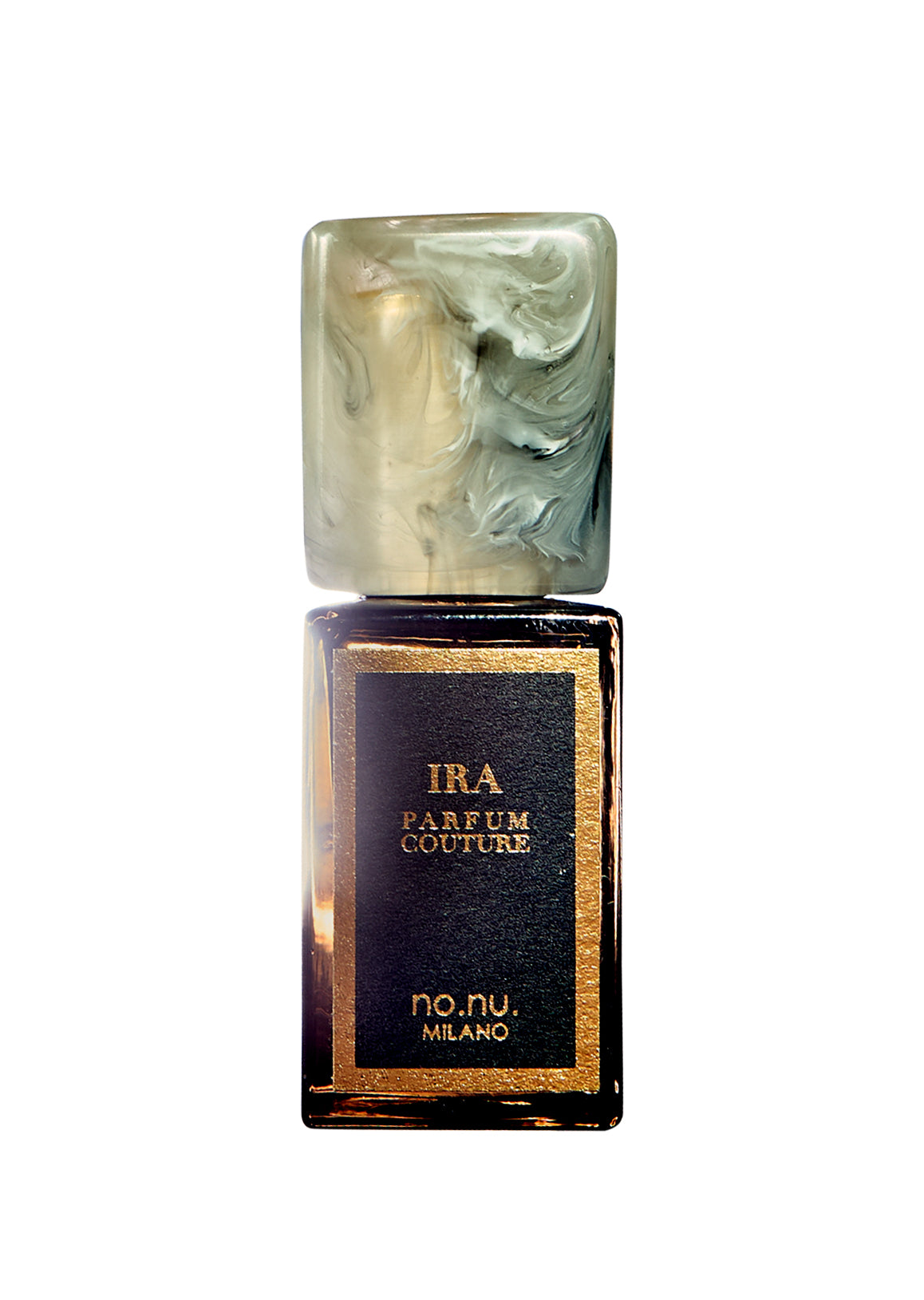 IRA PARFUM 15 ML