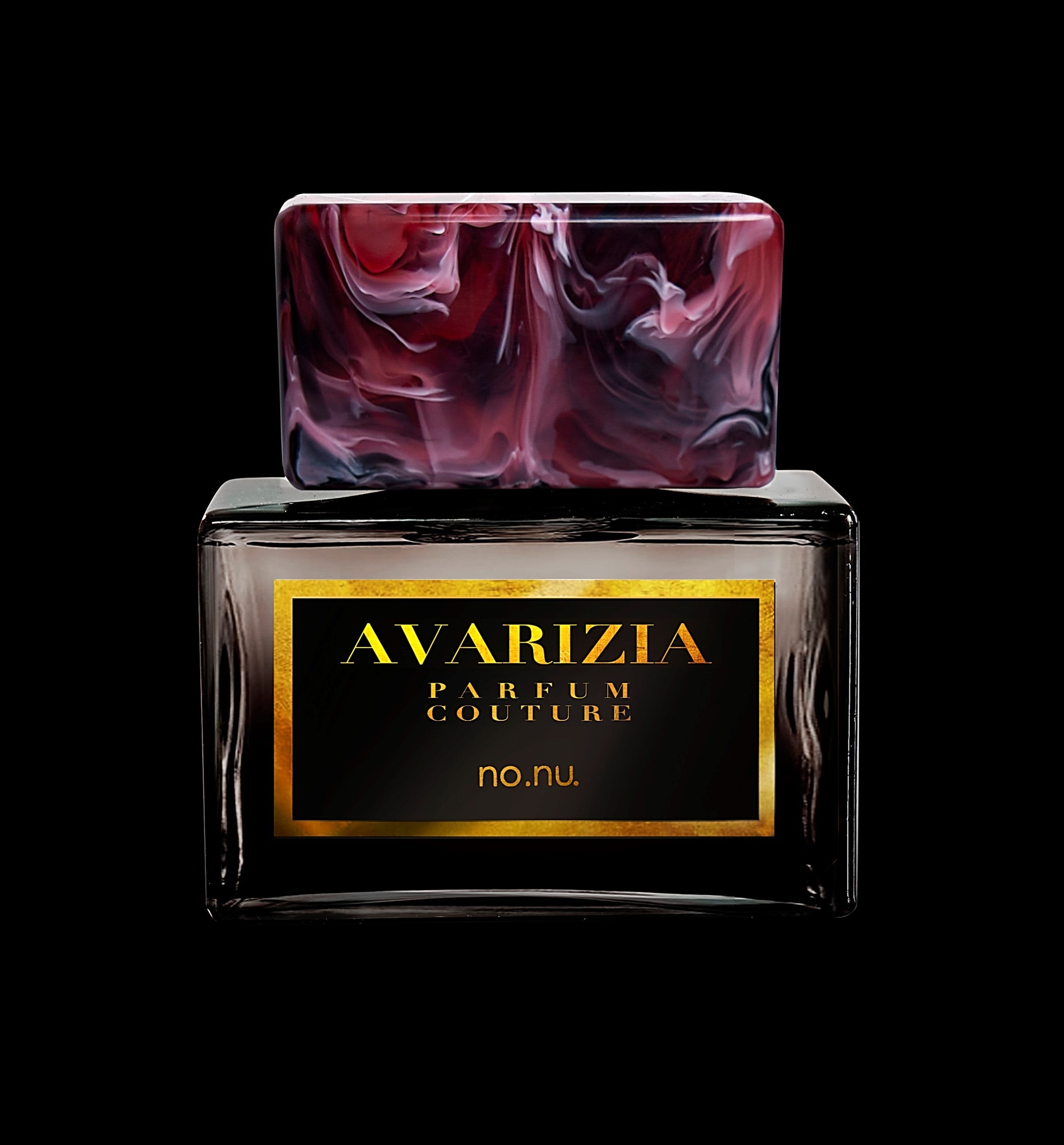 Image of AVARIZIA PARFUM 100 ML
