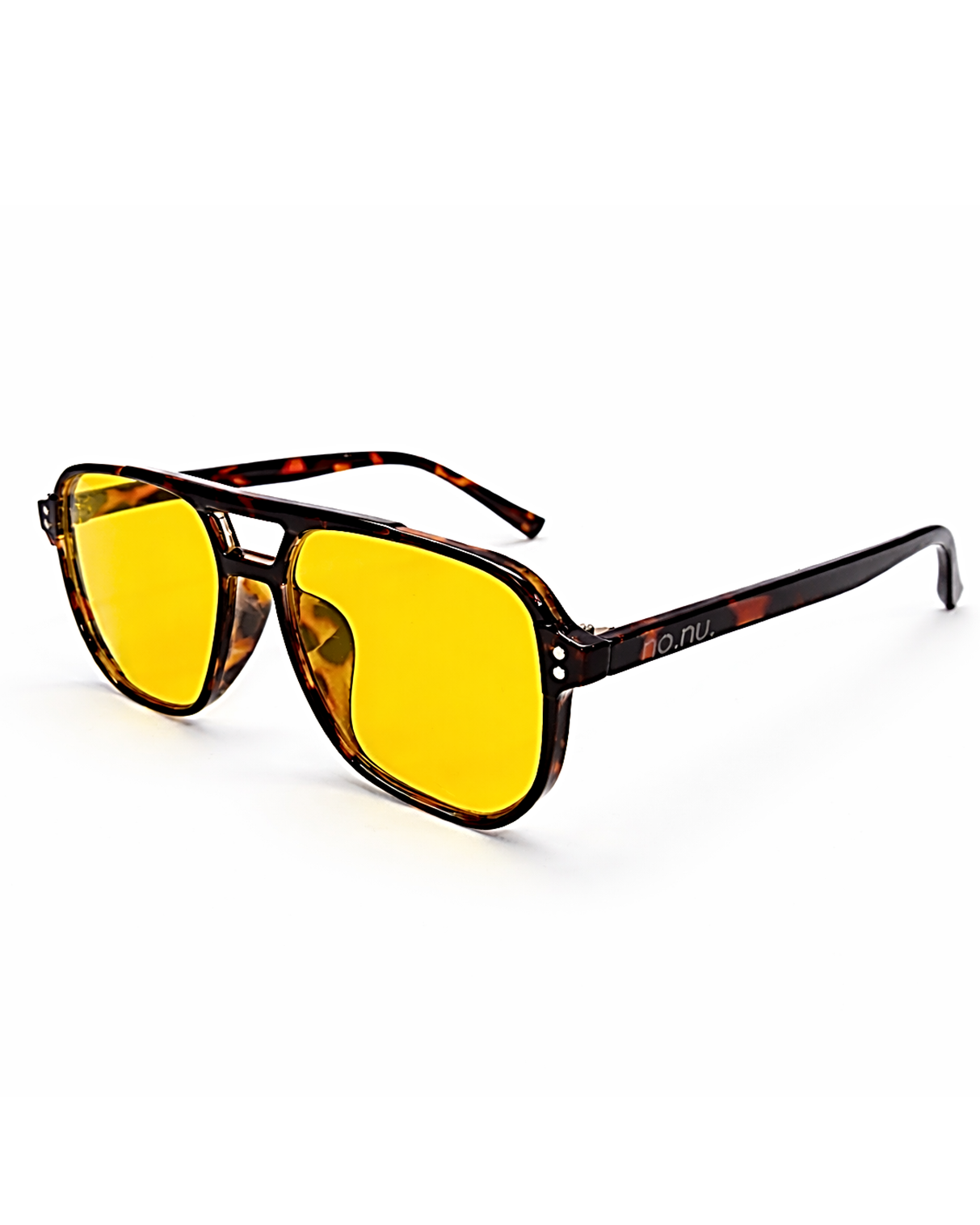 Image of GL001TR-H - HONEY