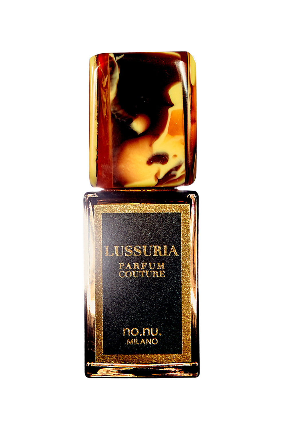 LUST PARFUM 100 ML