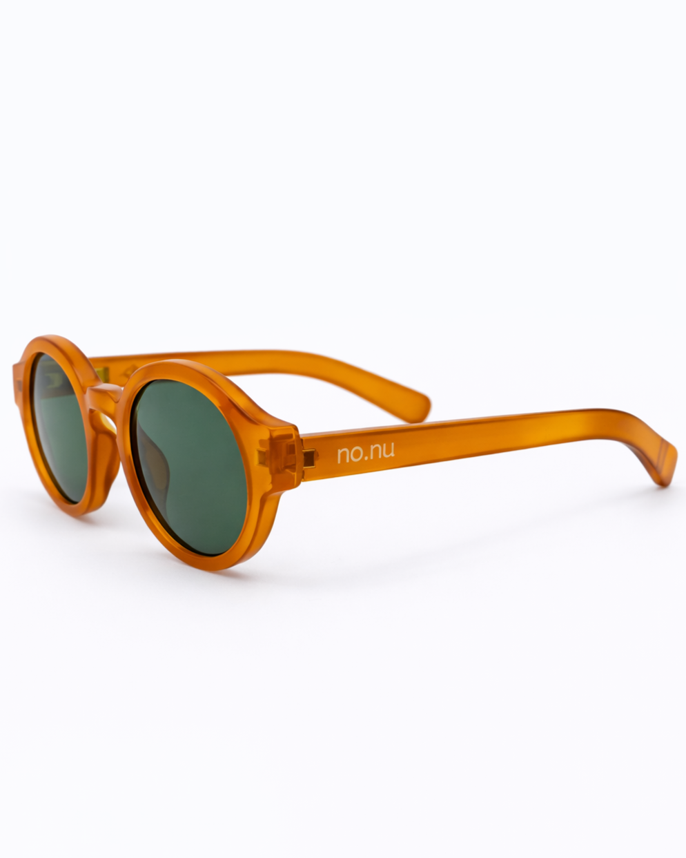 Image of GL0013R - RUSTY