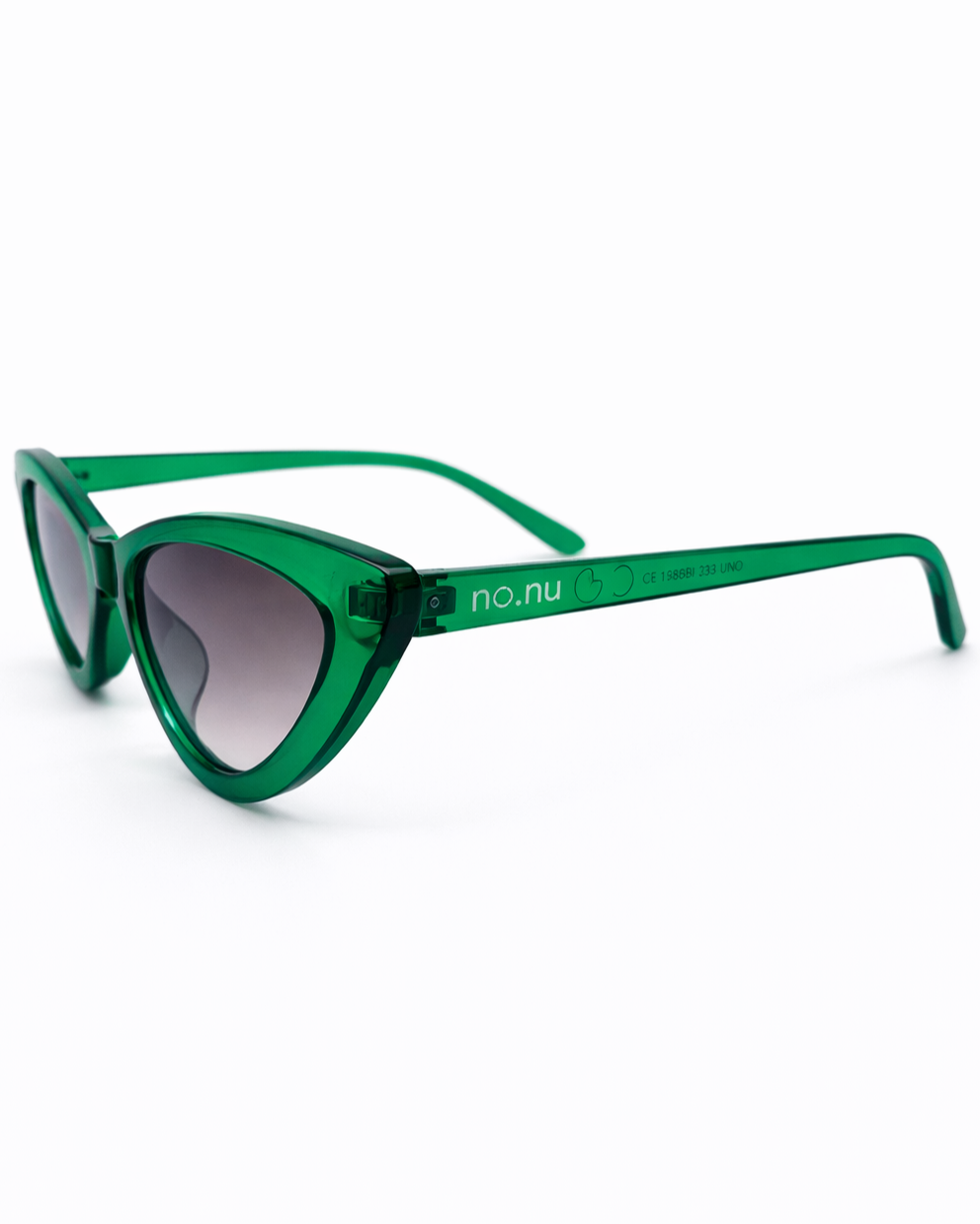 Image of GL006GG - GARDEN GREEN