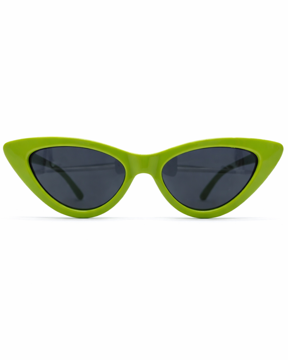 GL006X -  LIME