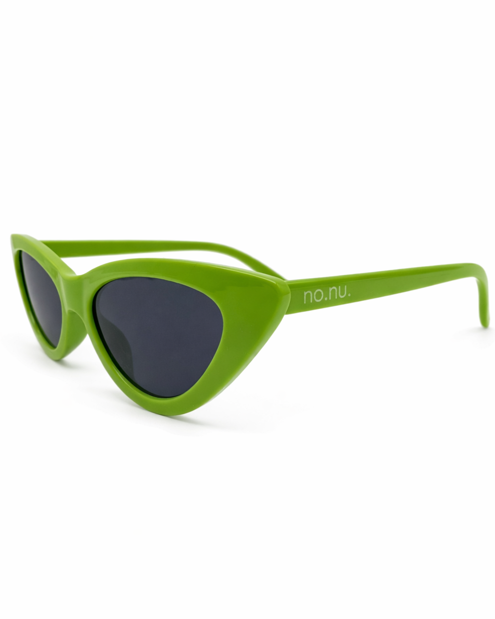 Image of GL006X -  LIME