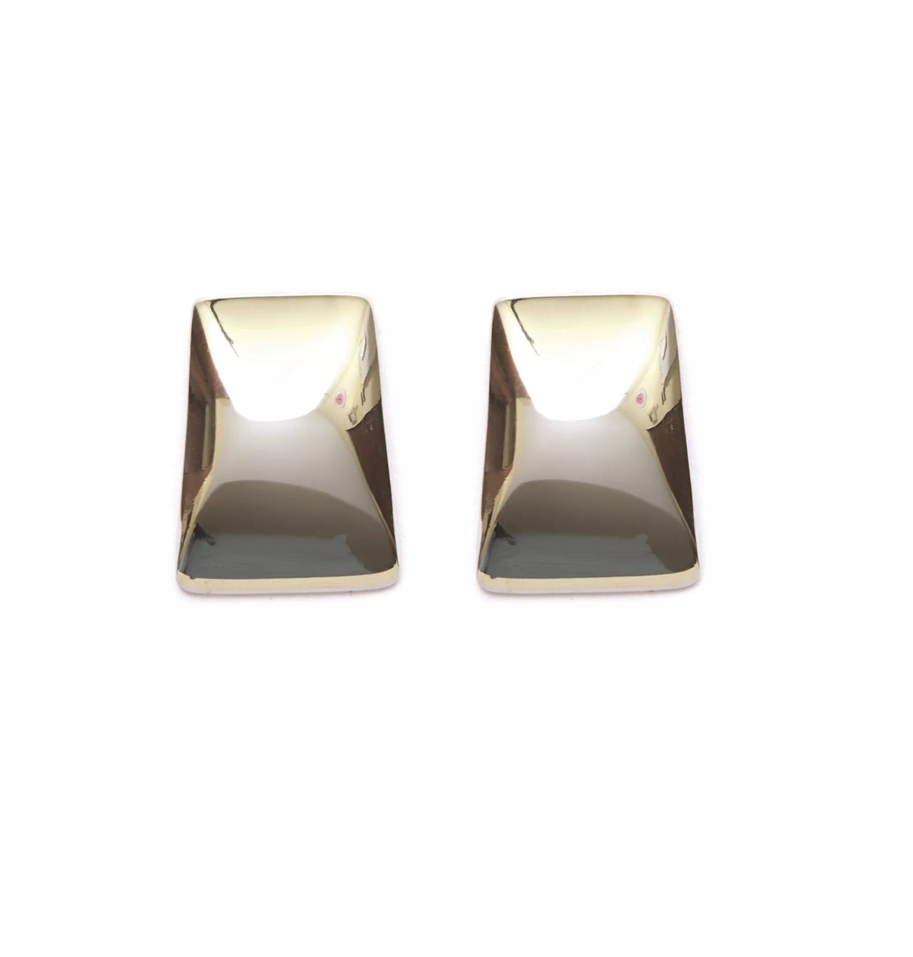 SQUARE MIX EARRINGS