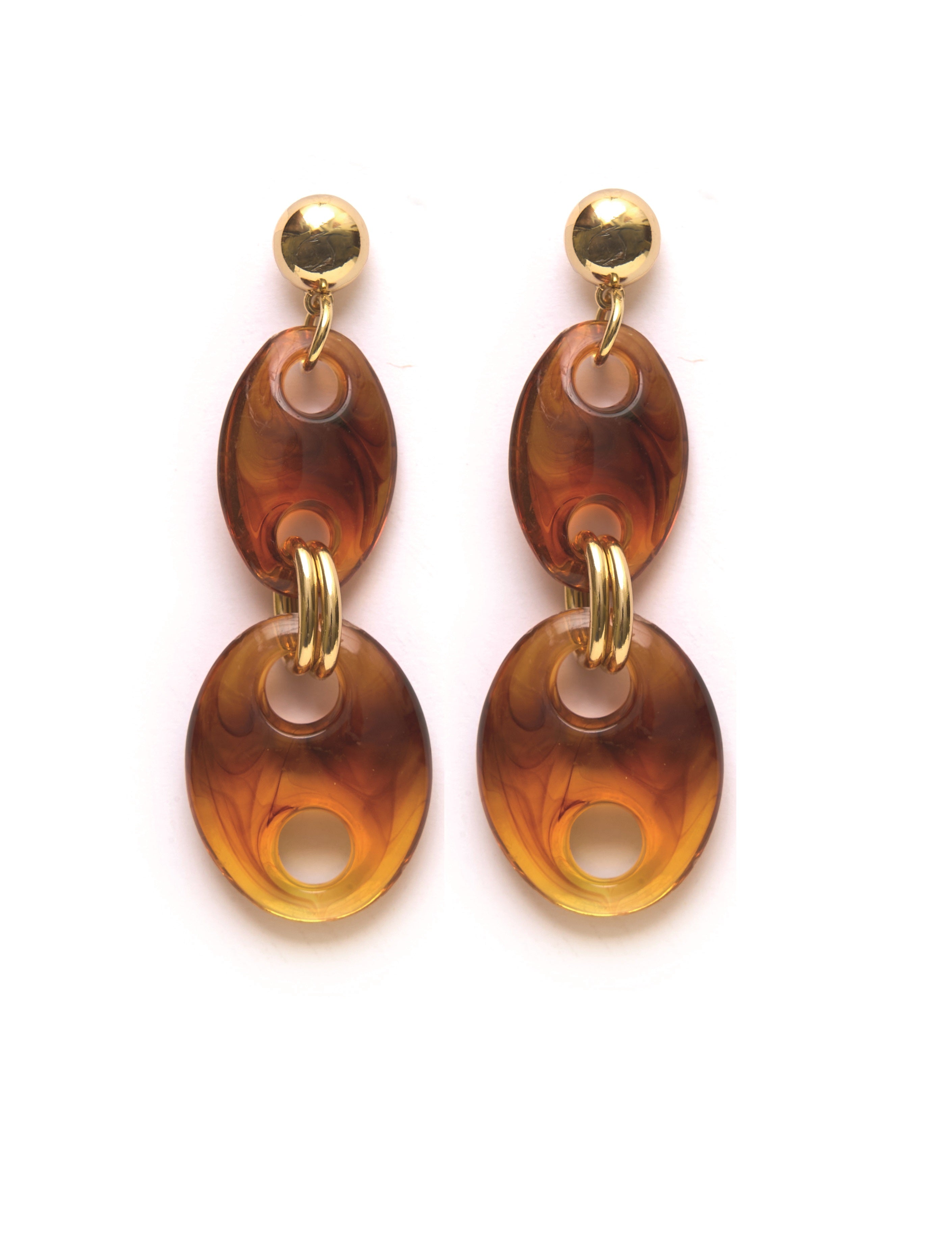 Image of SOPHIA EARRINGS