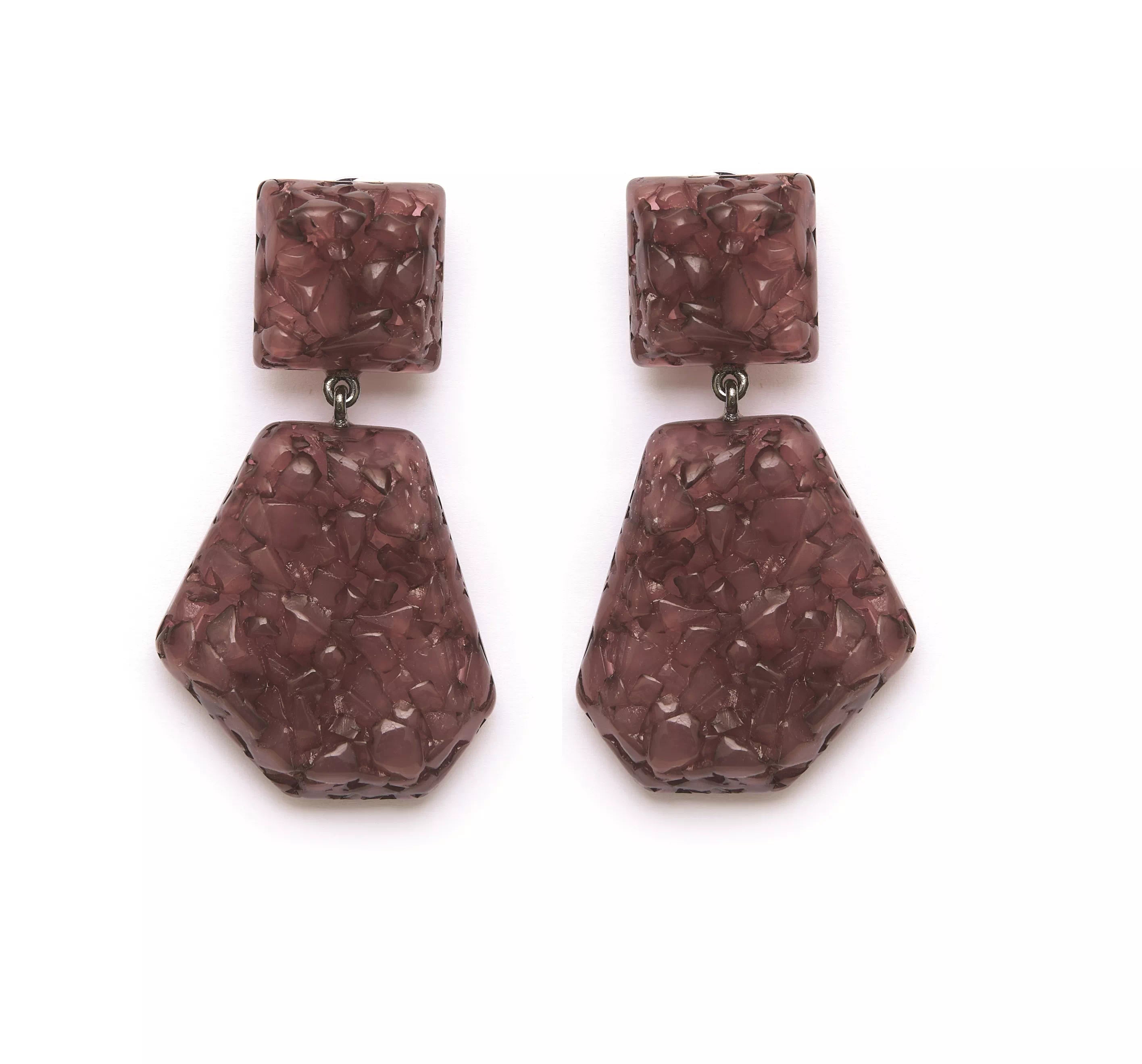 Image of ELINE EARRINGS