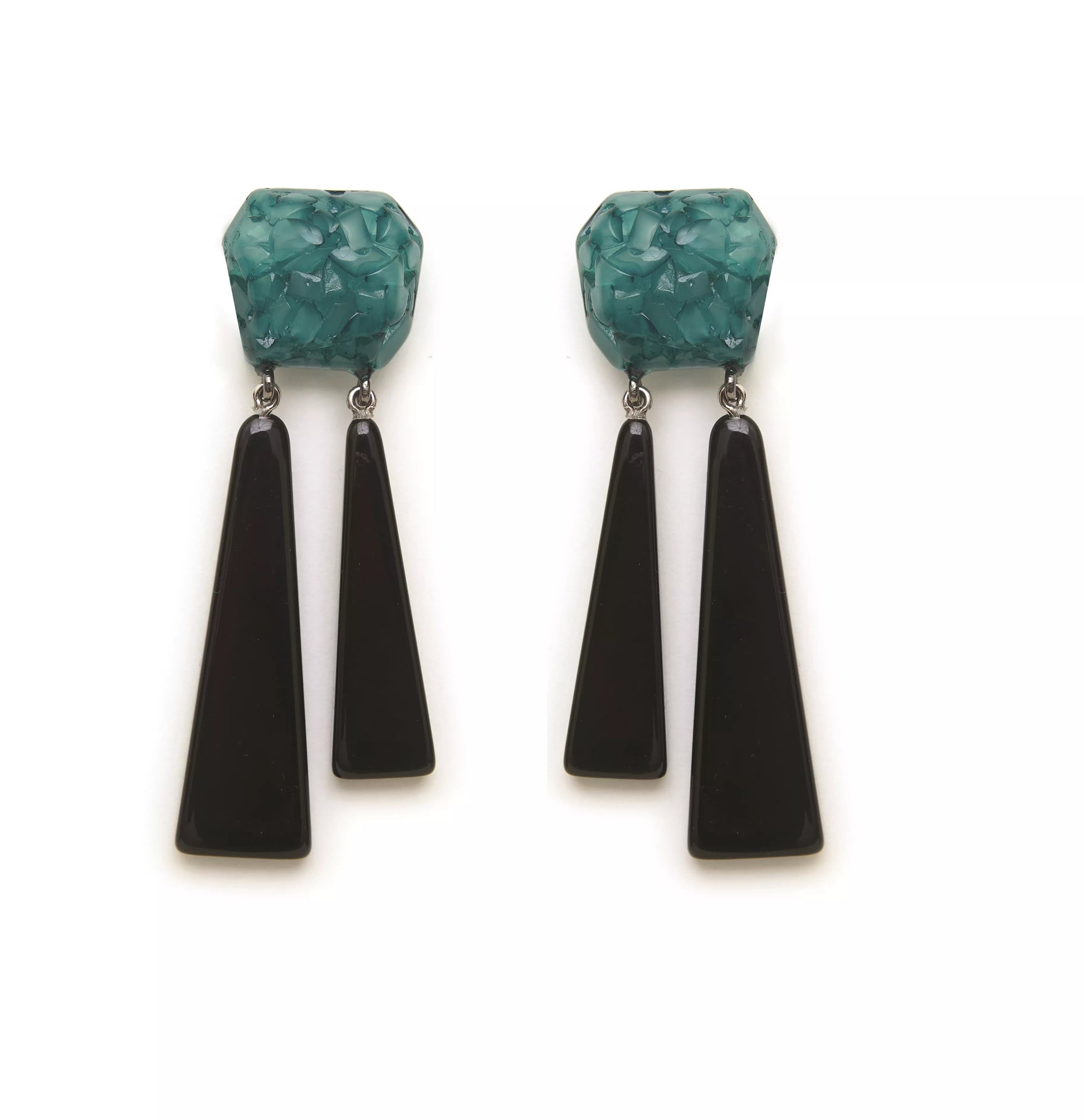 ODILE EARRINGS