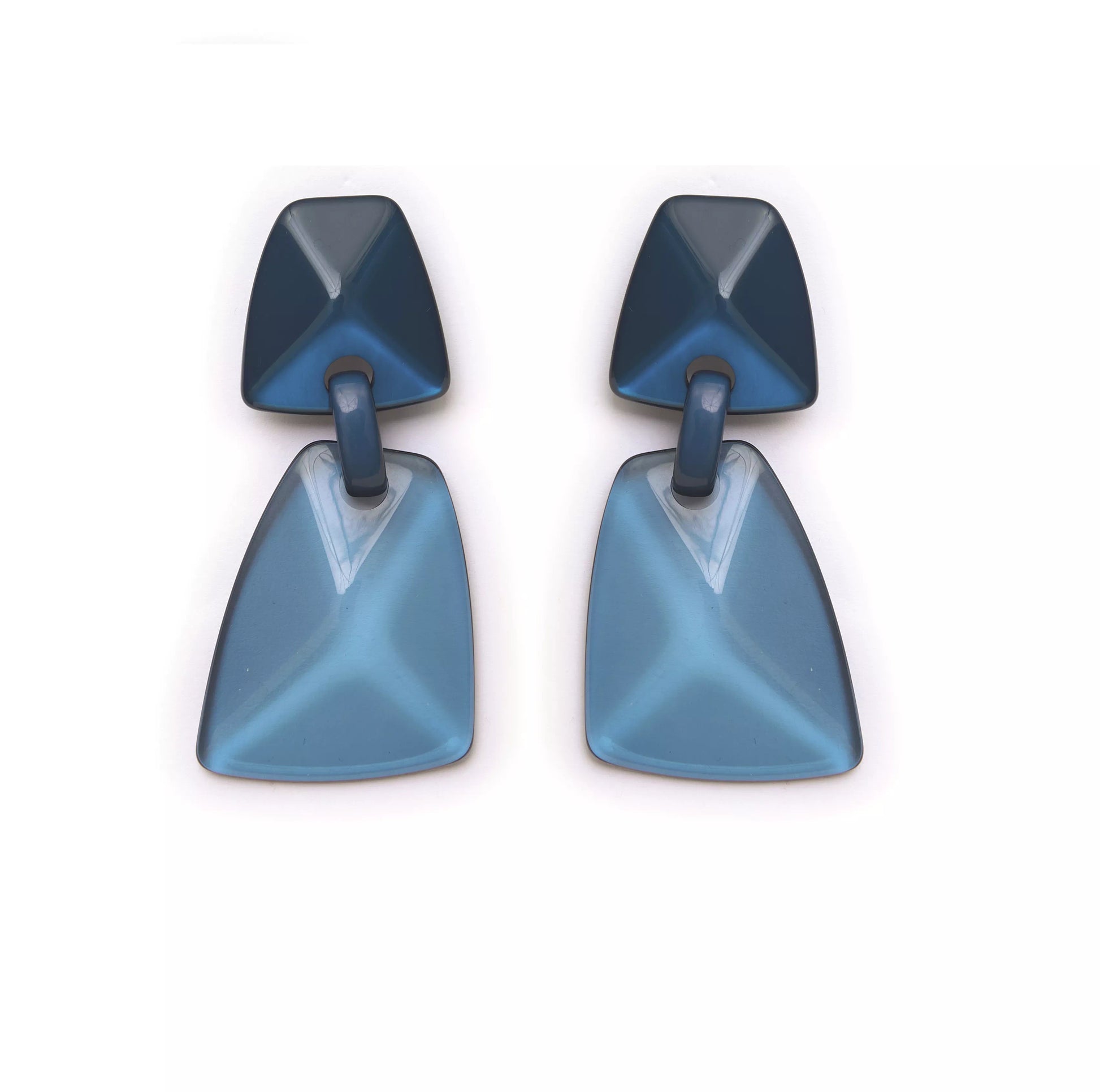 ADEL EARRINGS