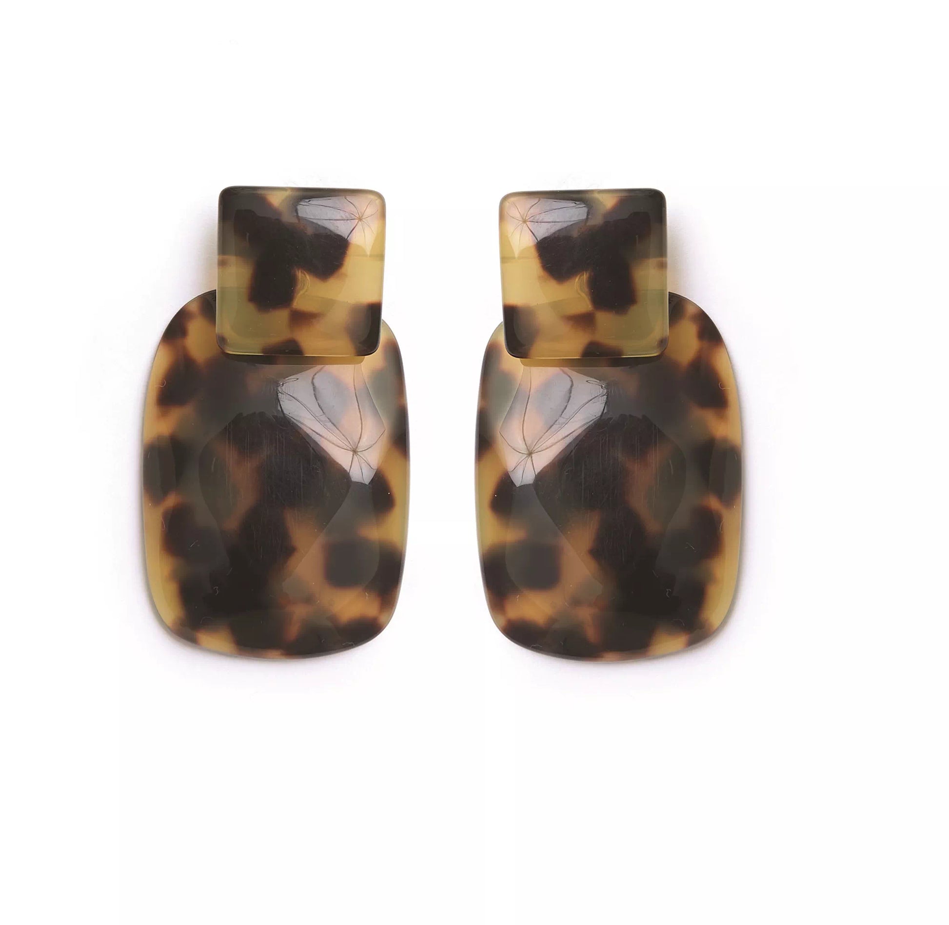 GIULIA EARRINGS