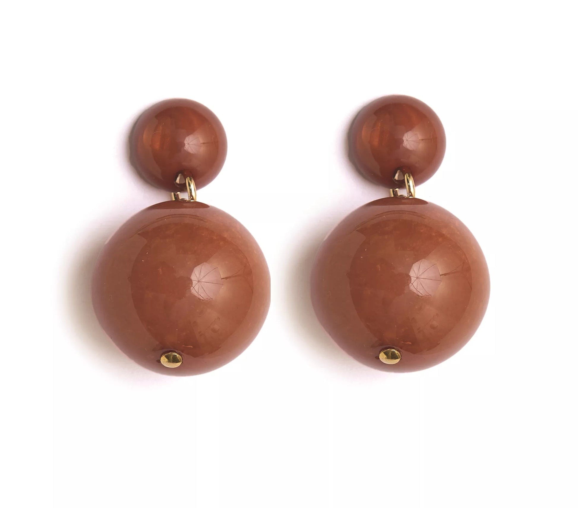 IRENE EARRINGS