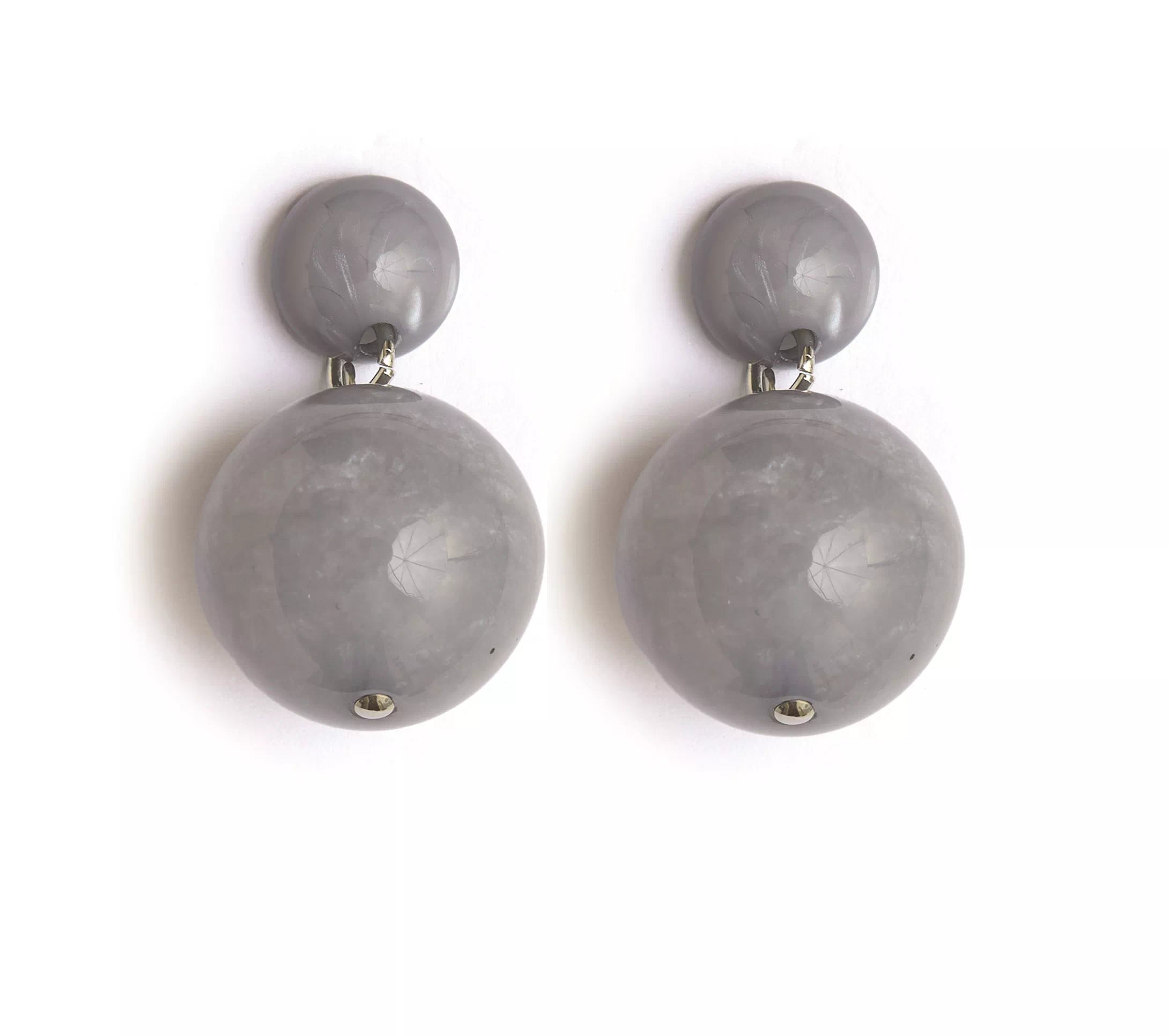 Image of IRENE EARRINGS