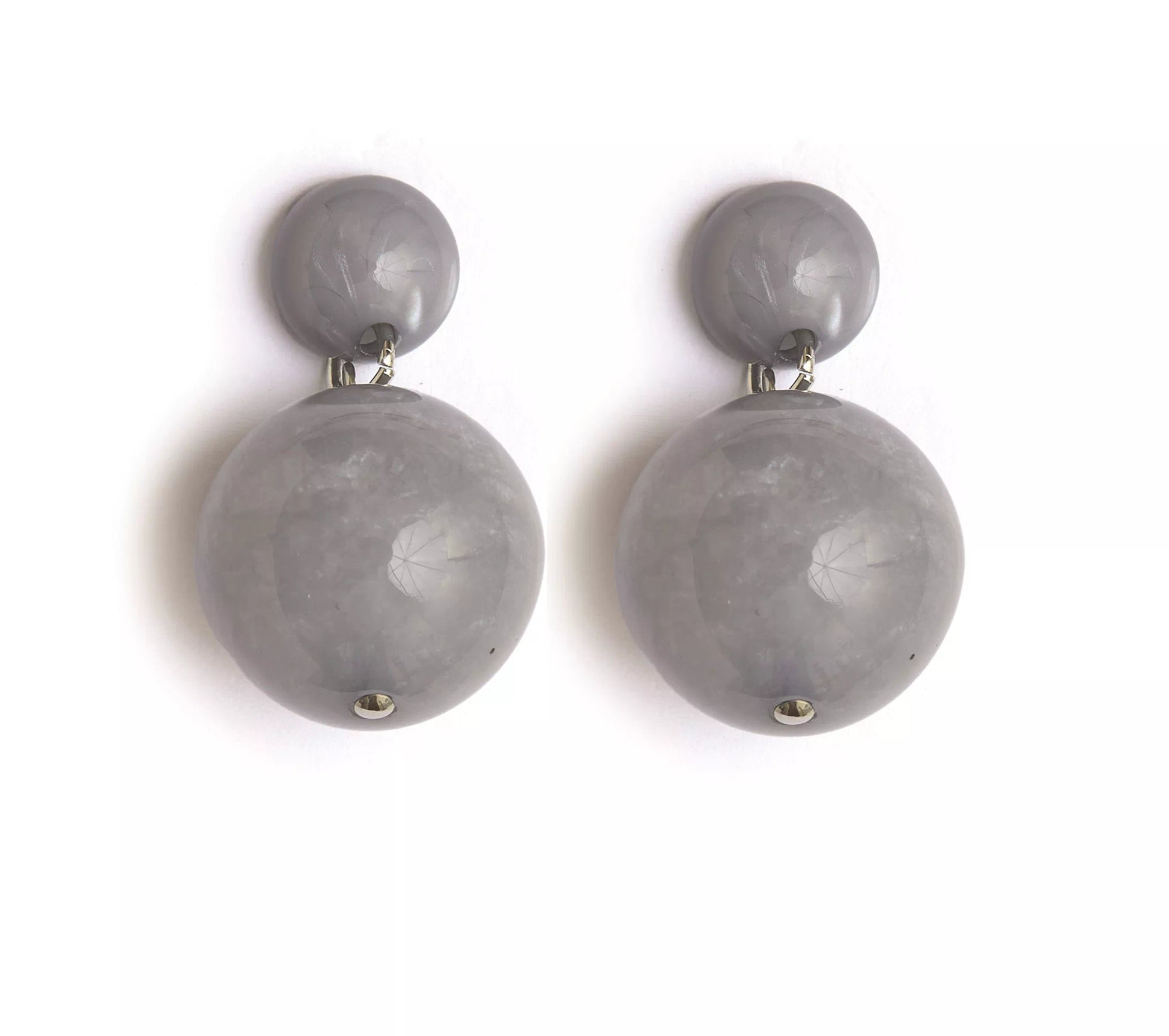 IRENE EARRINGS