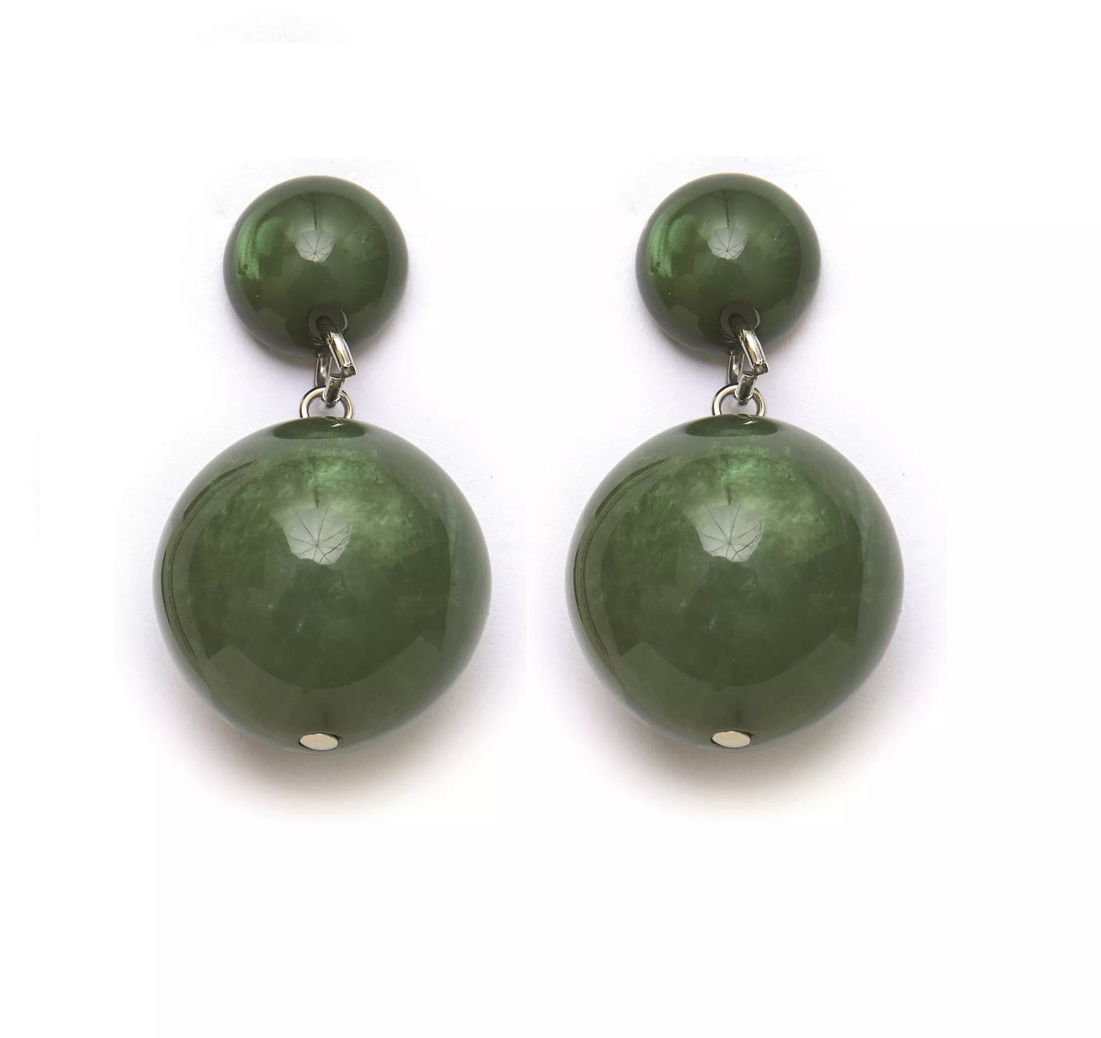 Image of IRENE EARRINGS