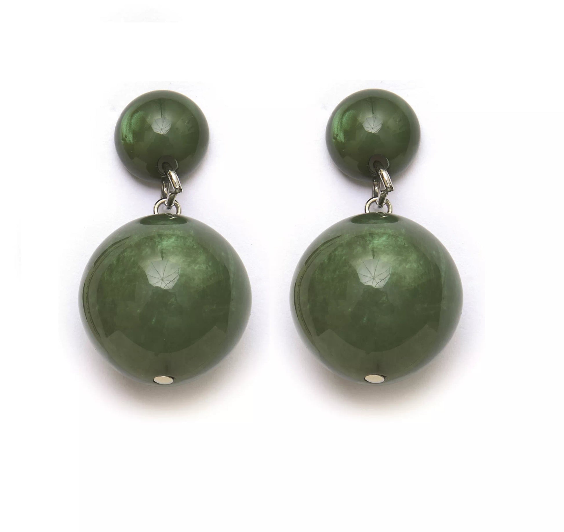 IRENE EARRINGS