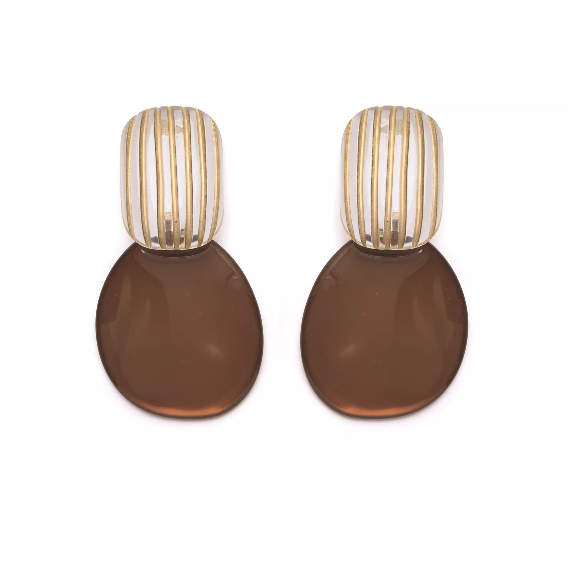 MURRY EARRINGS