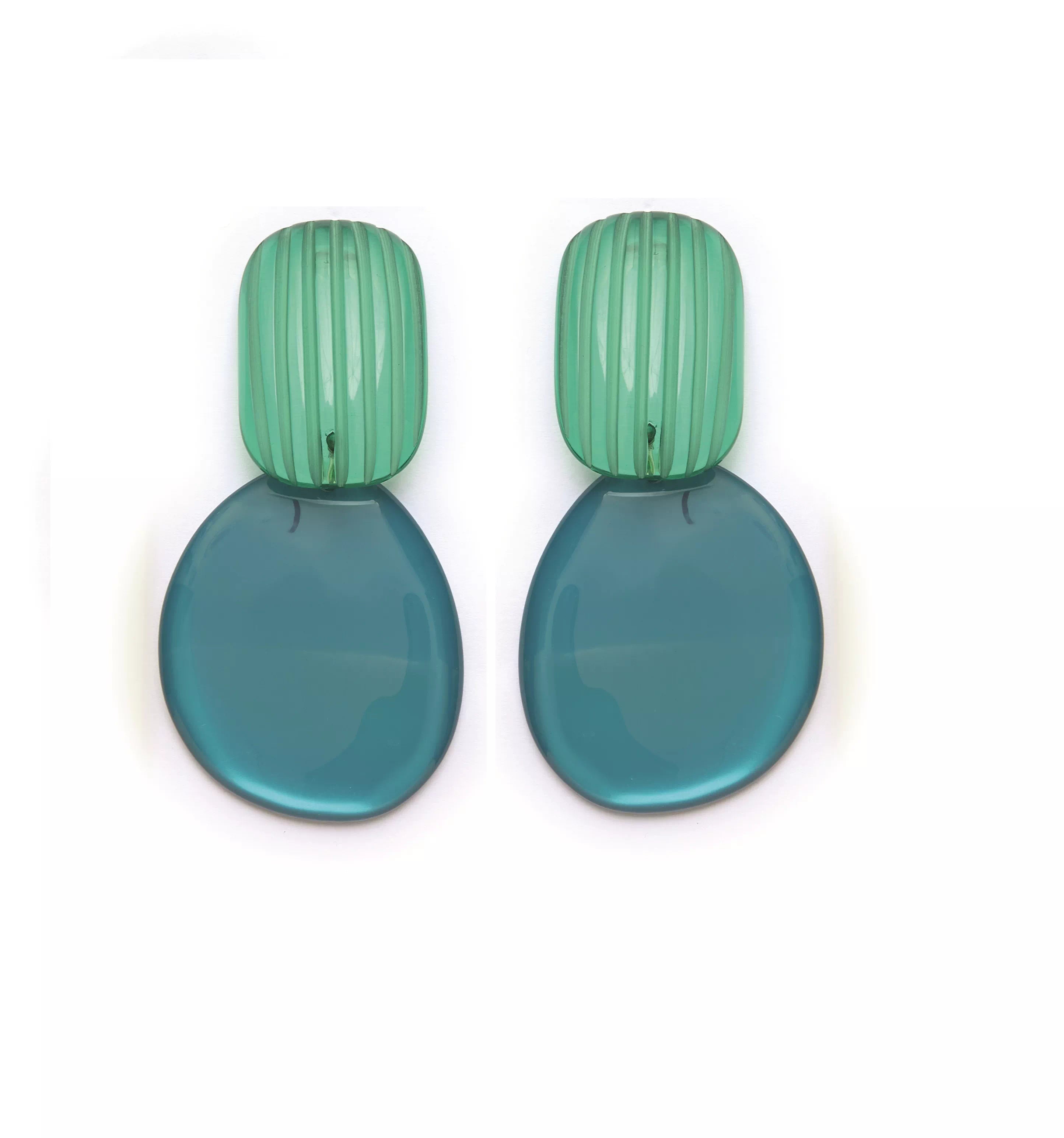 Image of MURRY EARRINGS