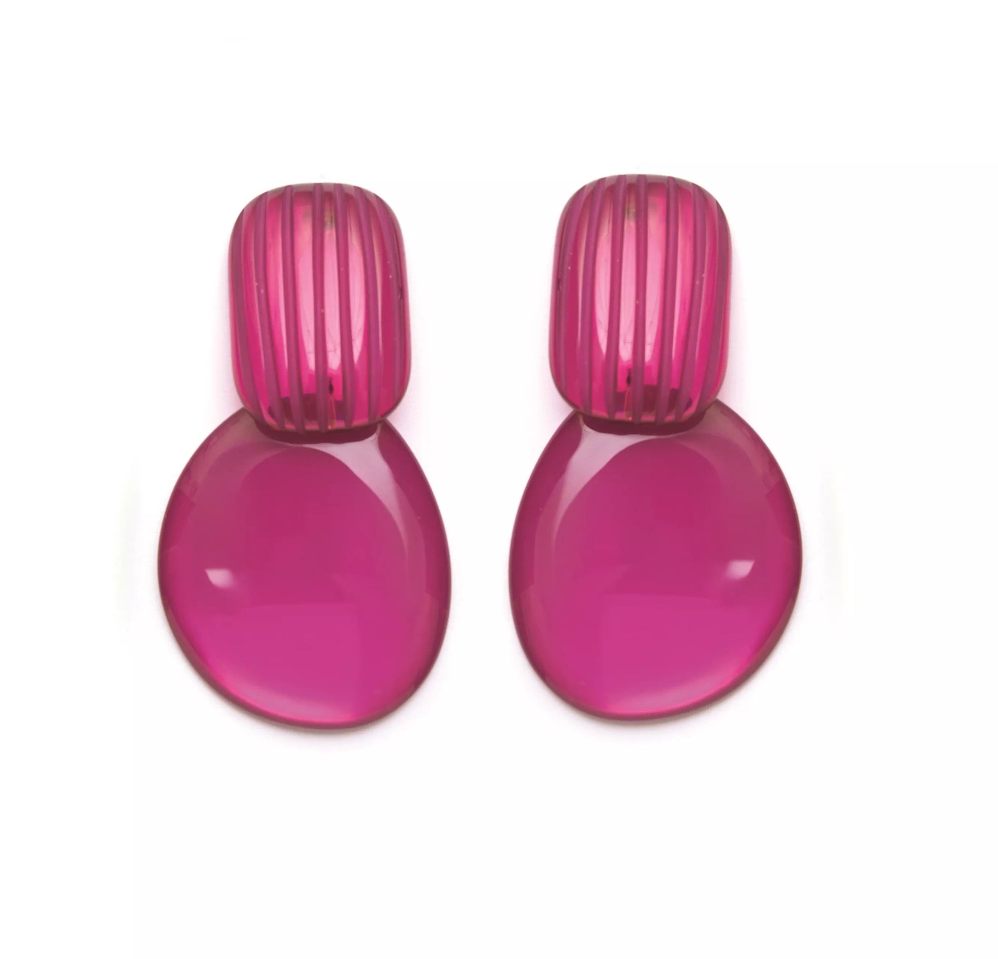 MURRY EARRINGS