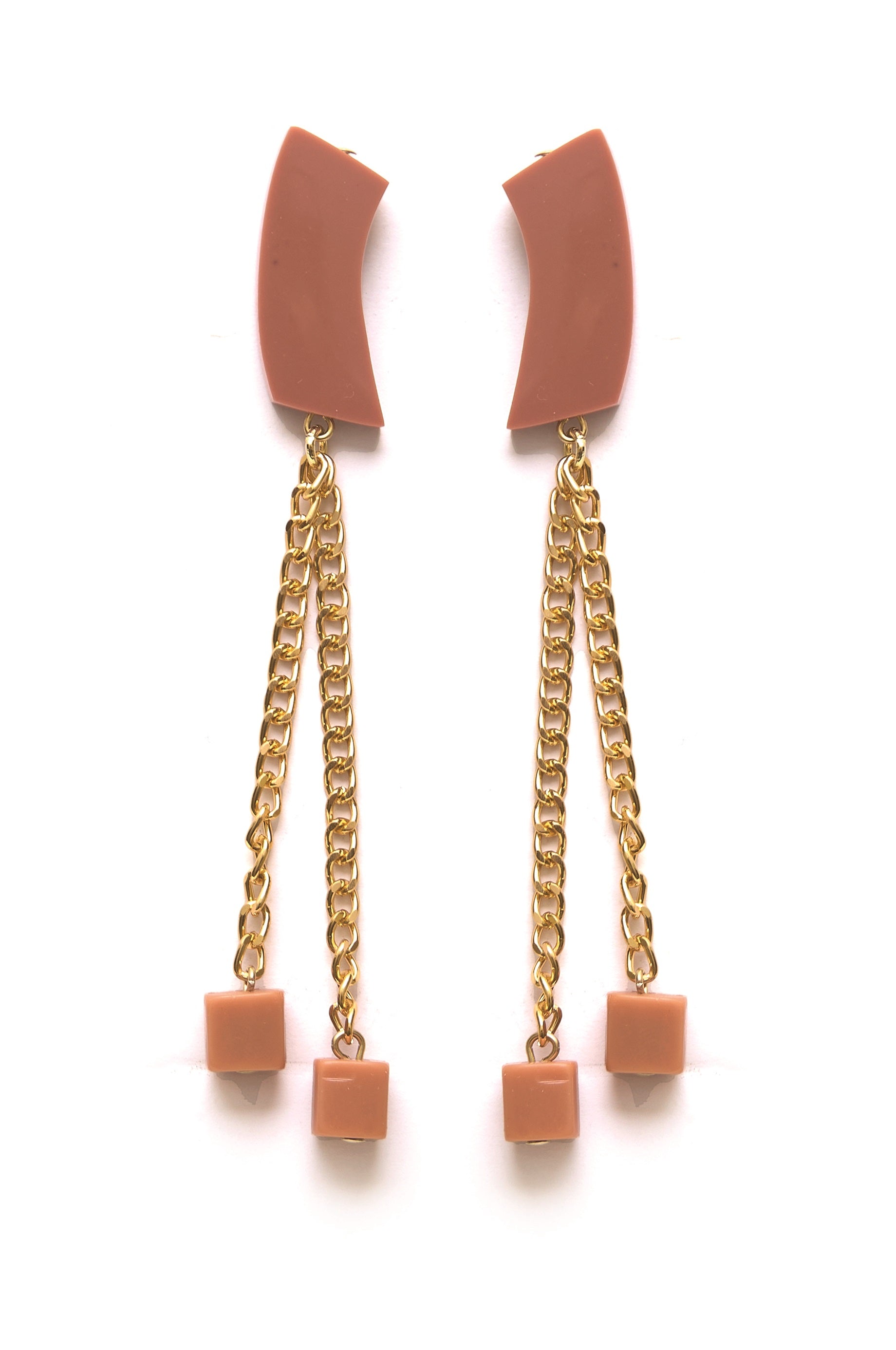 REGOLO EARRINGS