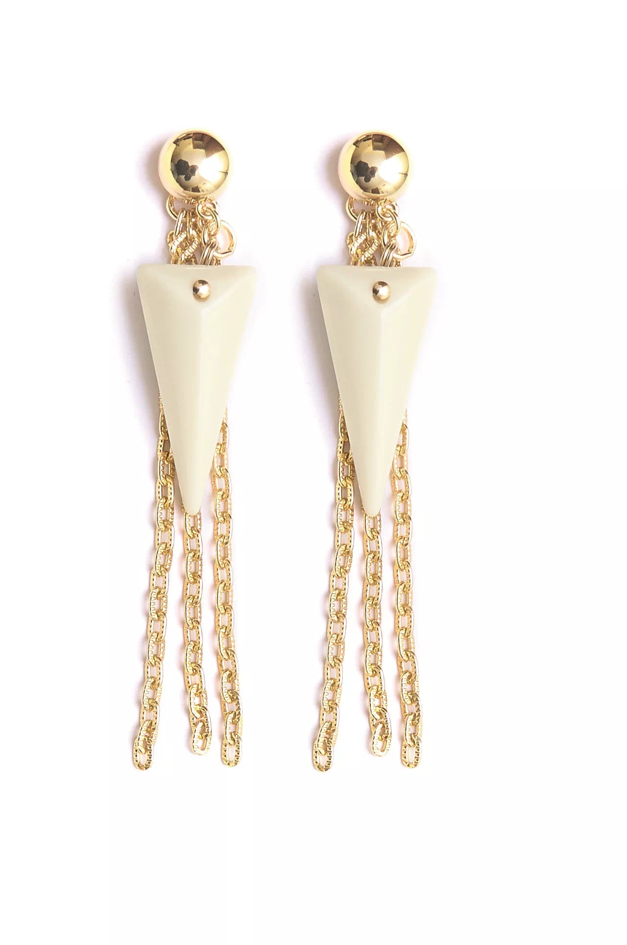 ARROWS EARRINGS