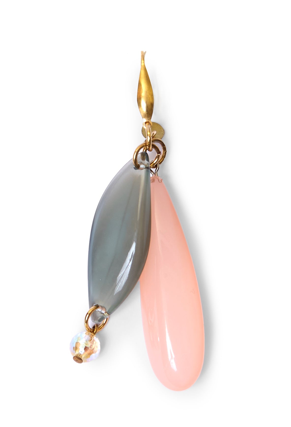 LILIUM EARRINGS