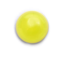 Image of LAYER BUTTON EARRINGS