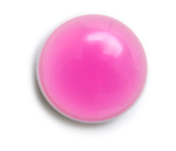Image of LAYER BUTTON EARRINGS