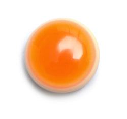Image of LAYER BUTTON EARRINGS