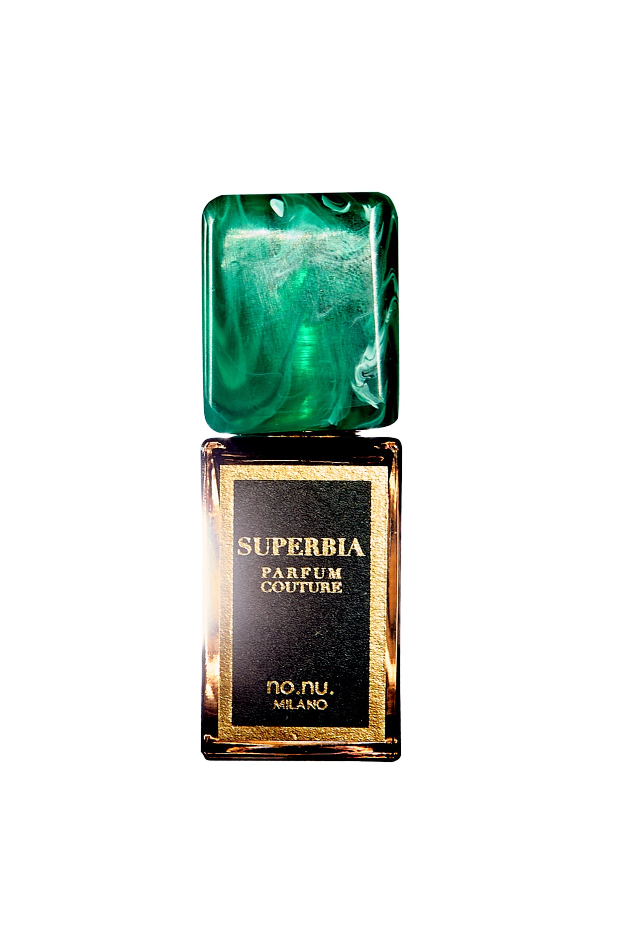 SUPERBIA PARFUM 15 ML